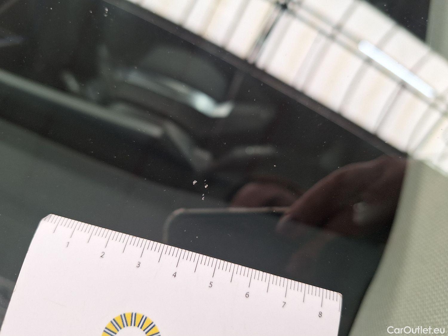  Bmw  X1 BMW,  '22, BMW  sDrive18d (100 kW) 5d #17