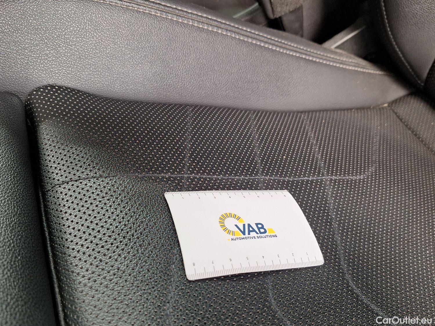  Bmw  X1 BMW,  '22, BMW  sDrive18d (100 kW) 5d #22