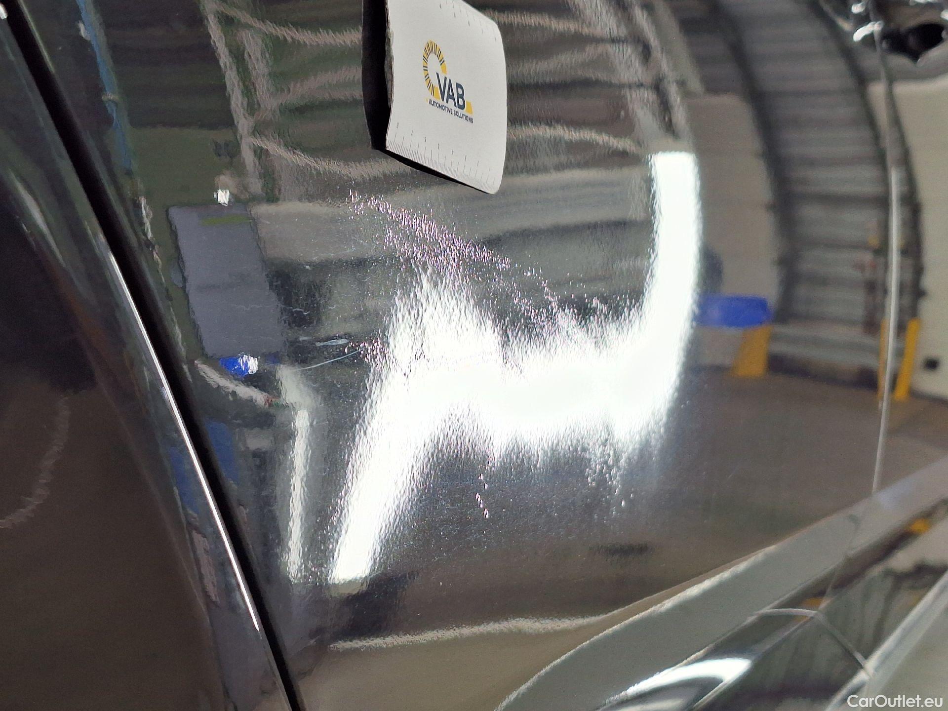  Volkswagen  Arteon VW,  FL'20, Volkswagen  1.4 eHybrid DSG R-Line 5d #39