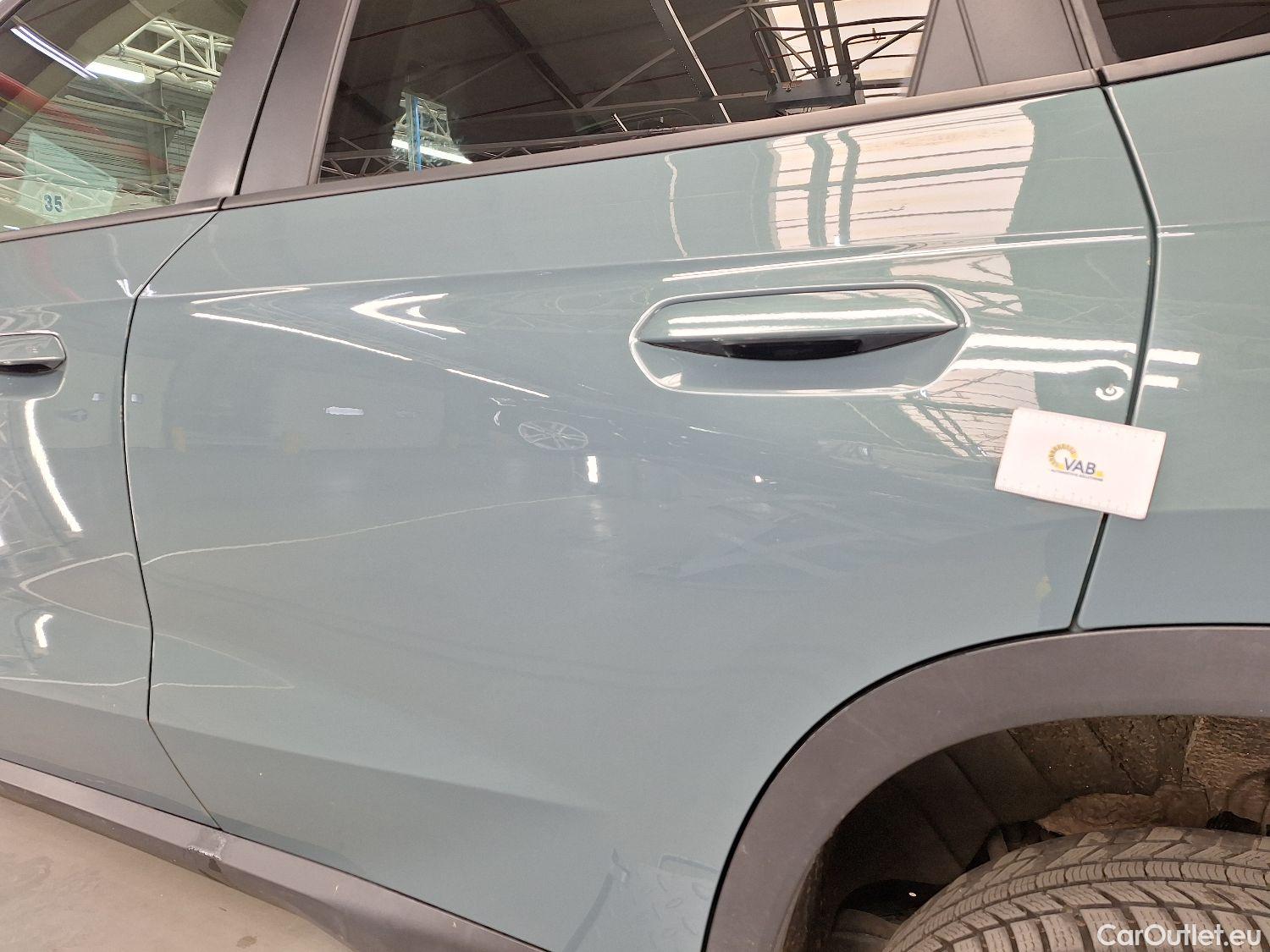  Bmw  X1 BMW,  '22, BMW  sDrive18d (100 kW) 5d #45