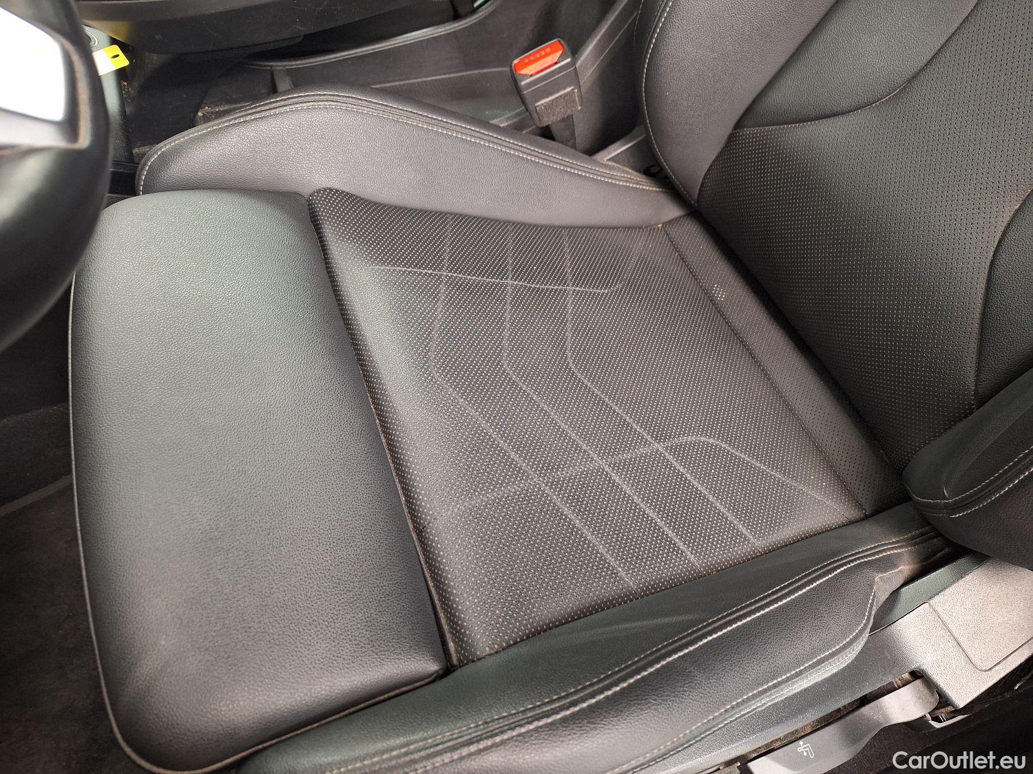  Bmw  X1 BMW,  '22, BMW  sDrive18d (100 kW) 5d #21