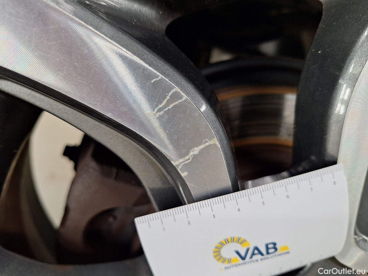  KIA  Picanto Kia,  FL'20, KIA  1.0 MPI 67 Pulse 5d #4