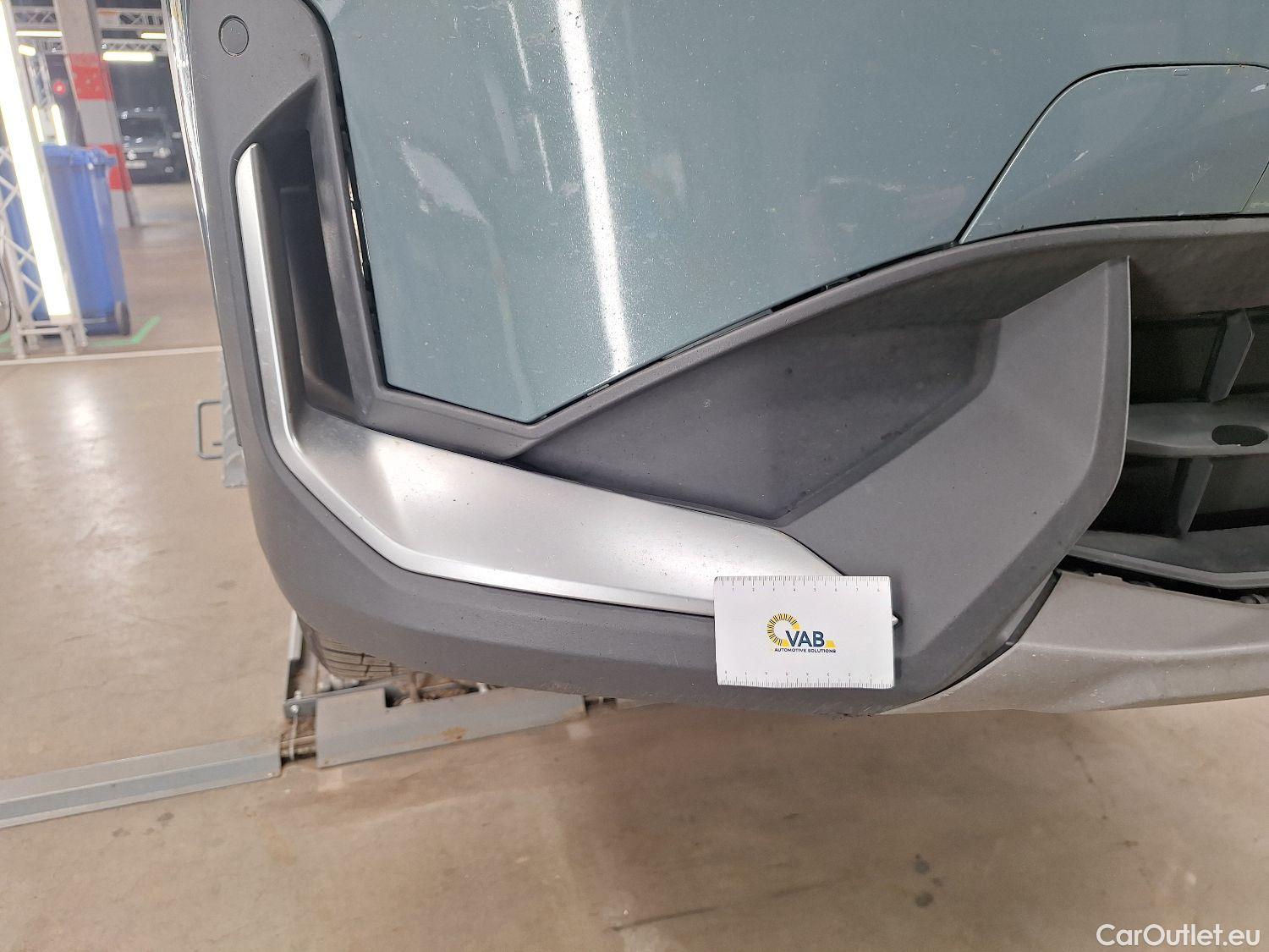  Bmw  X1 BMW,  '22, BMW  sDrive18d (100 kW) 5d #55