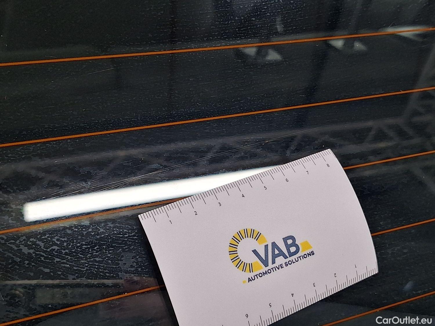  KIA  Picanto Kia,  FL'20, KIA  1.0 MPI 67 Pulse 5d #36