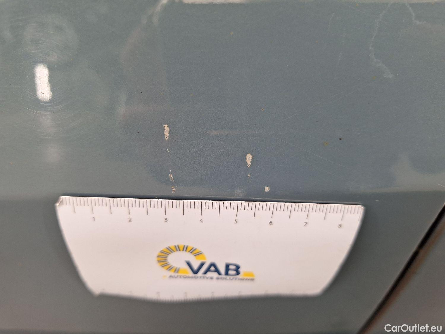  Bmw  X1 BMW,  '22, BMW  sDrive18d (100 kW) 5d #53