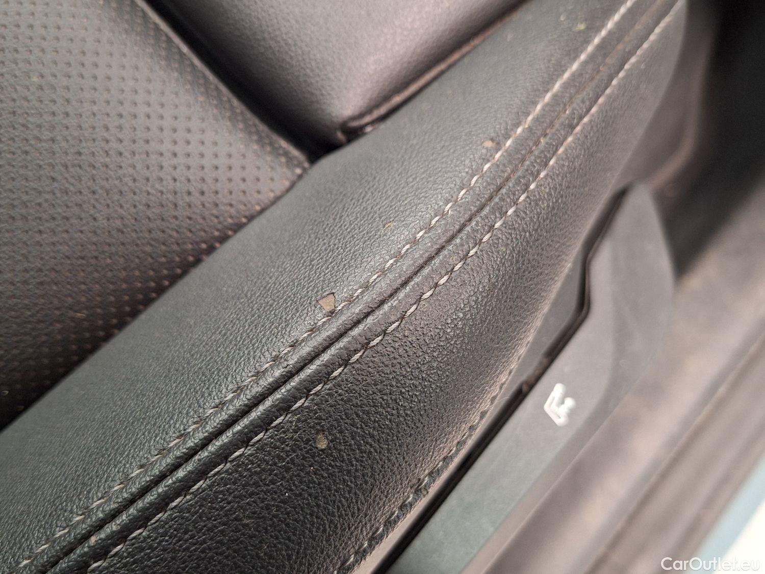  Bmw  X1 BMW,  '22, BMW  sDrive18d (100 kW) 5d #64