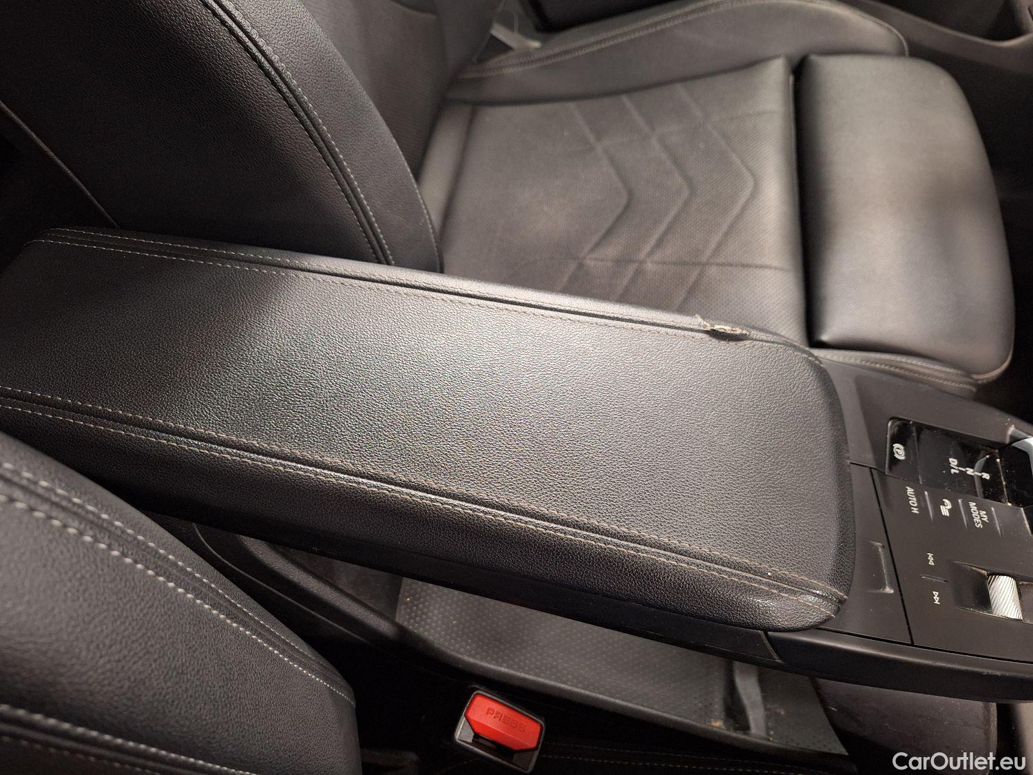  Bmw  X1 BMW,  '22, BMW  sDrive18d (100 kW) 5d #25