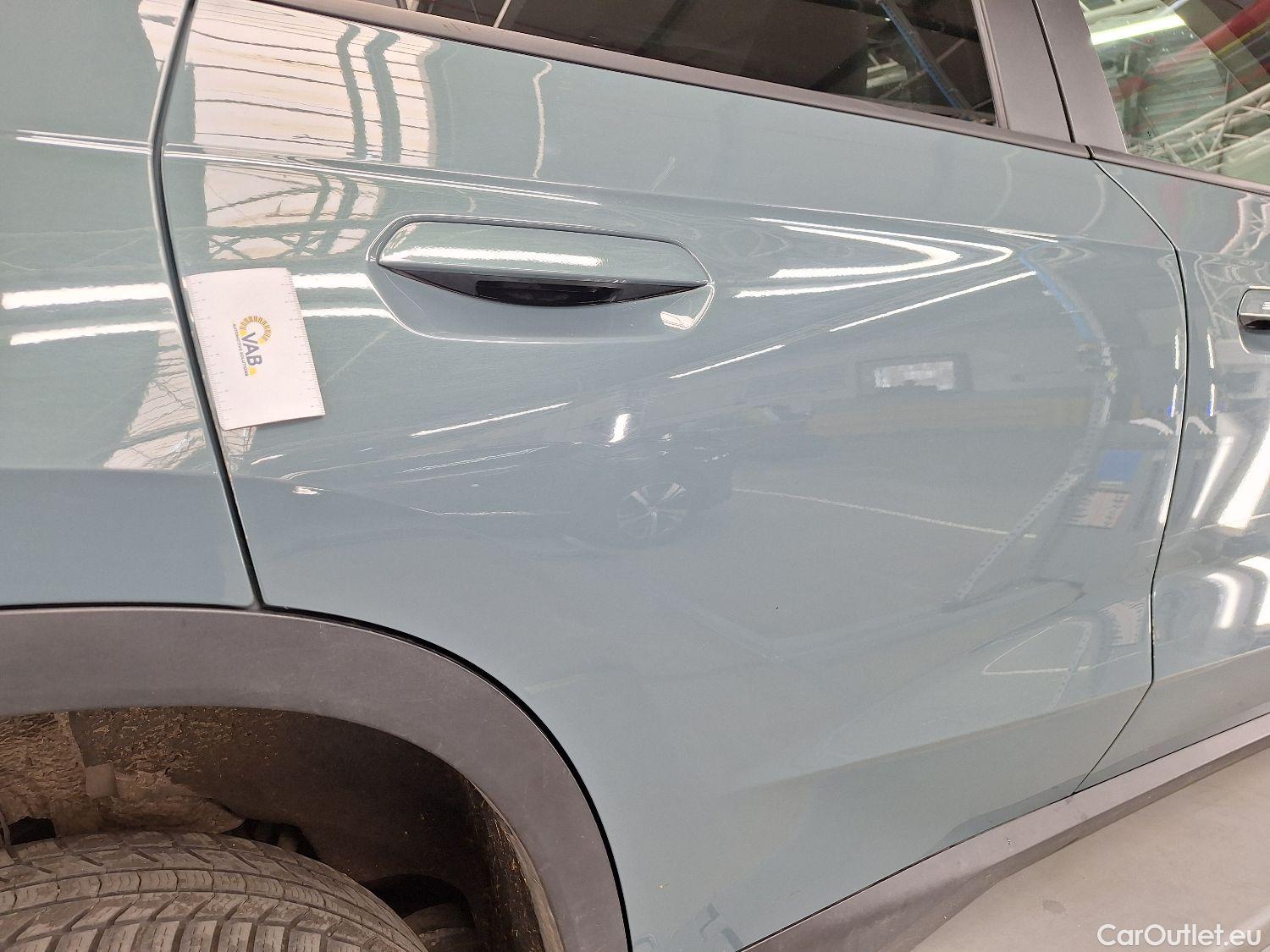  Bmw  X1 BMW,  '22, BMW  sDrive18d (100 kW) 5d #27