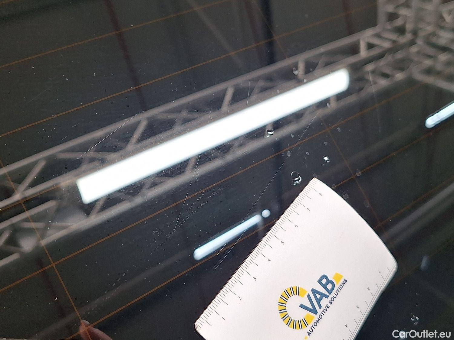  Bmw  X1 BMW,  '22, BMW  sDrive18d (100 kW) 5d #44