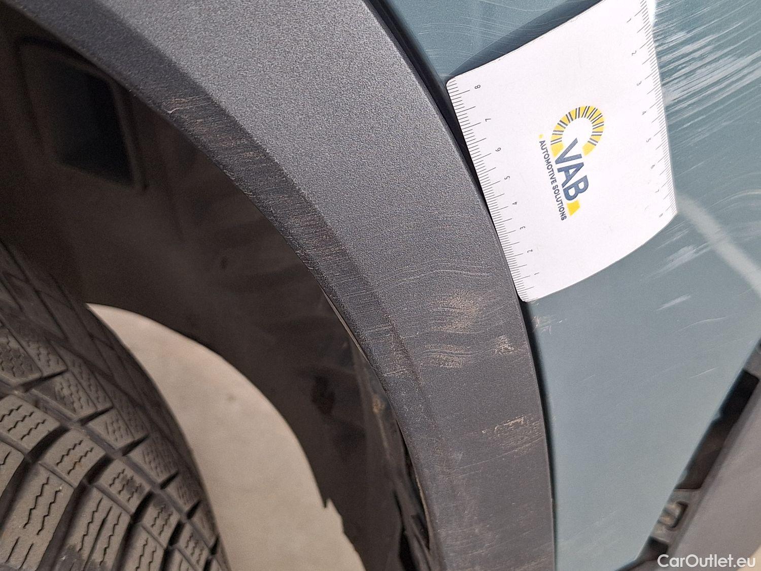  Bmw  X1 BMW,  '22, BMW  sDrive18d (100 kW) 5d #62