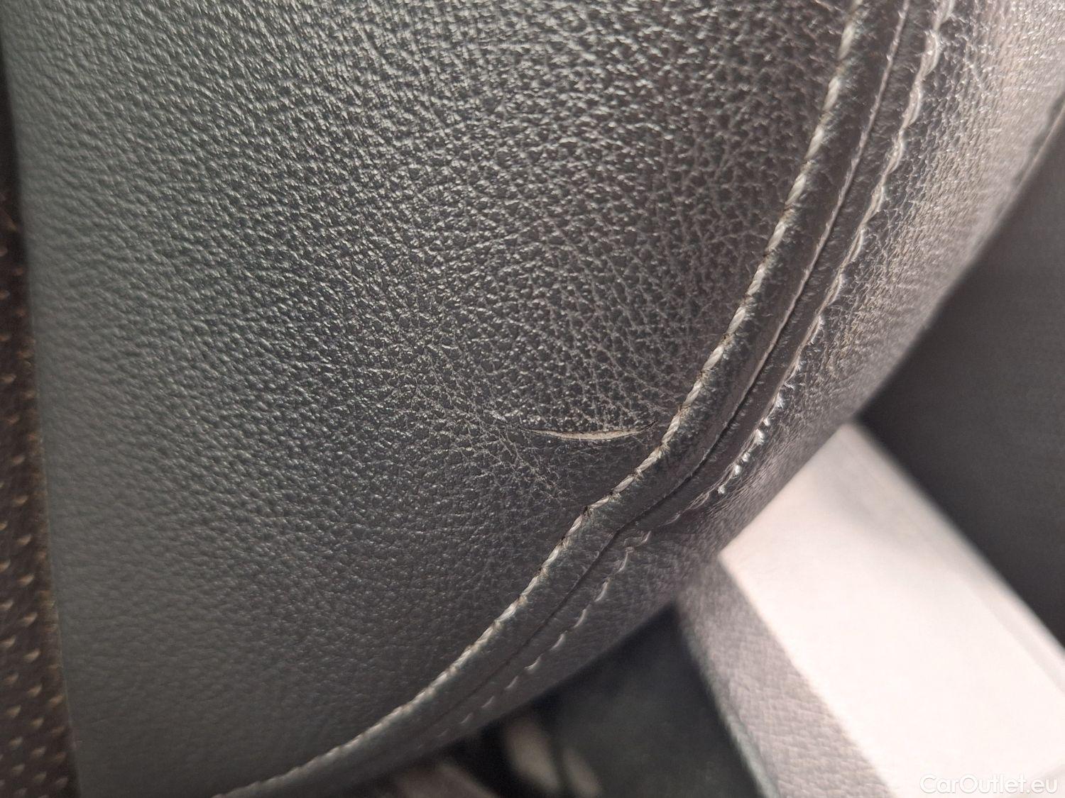  Bmw  X1 BMW,  '22, BMW  sDrive18d (100 kW) 5d #24