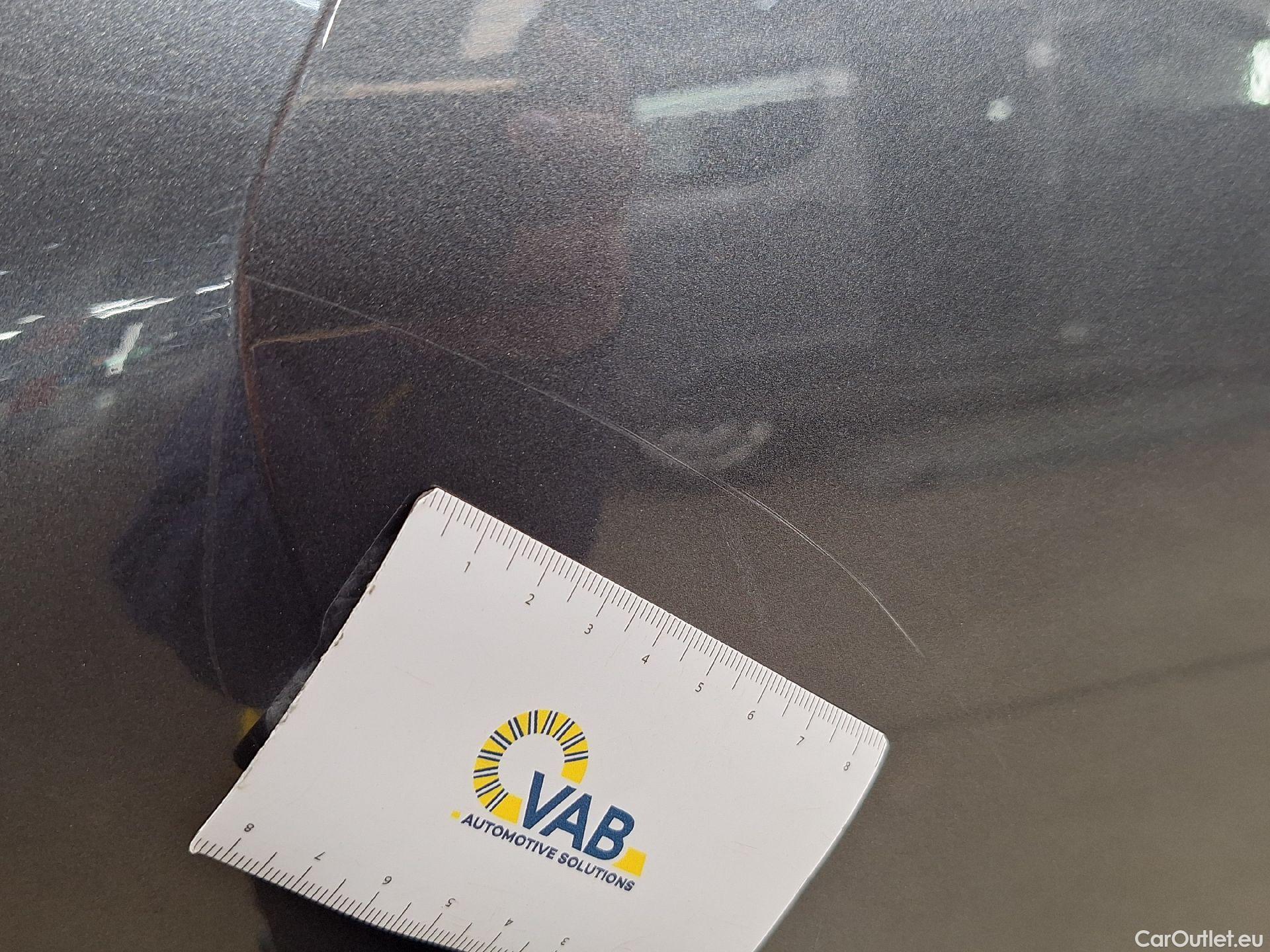  Bmw  Serie 3 BMW, 3-serie '18, BMW 3 Reeks Berline 318dA (110 kW) 4d #23