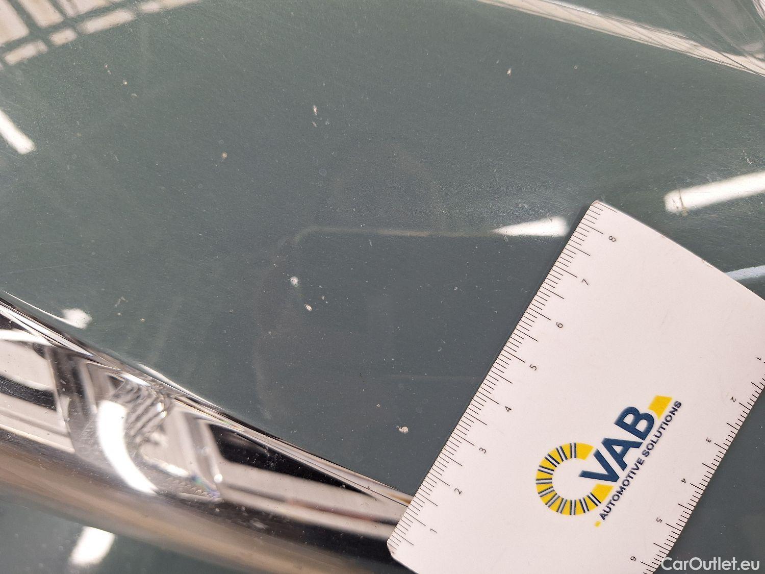  Bmw  X1 BMW,  '22, BMW  sDrive18d (100 kW) 5d #14