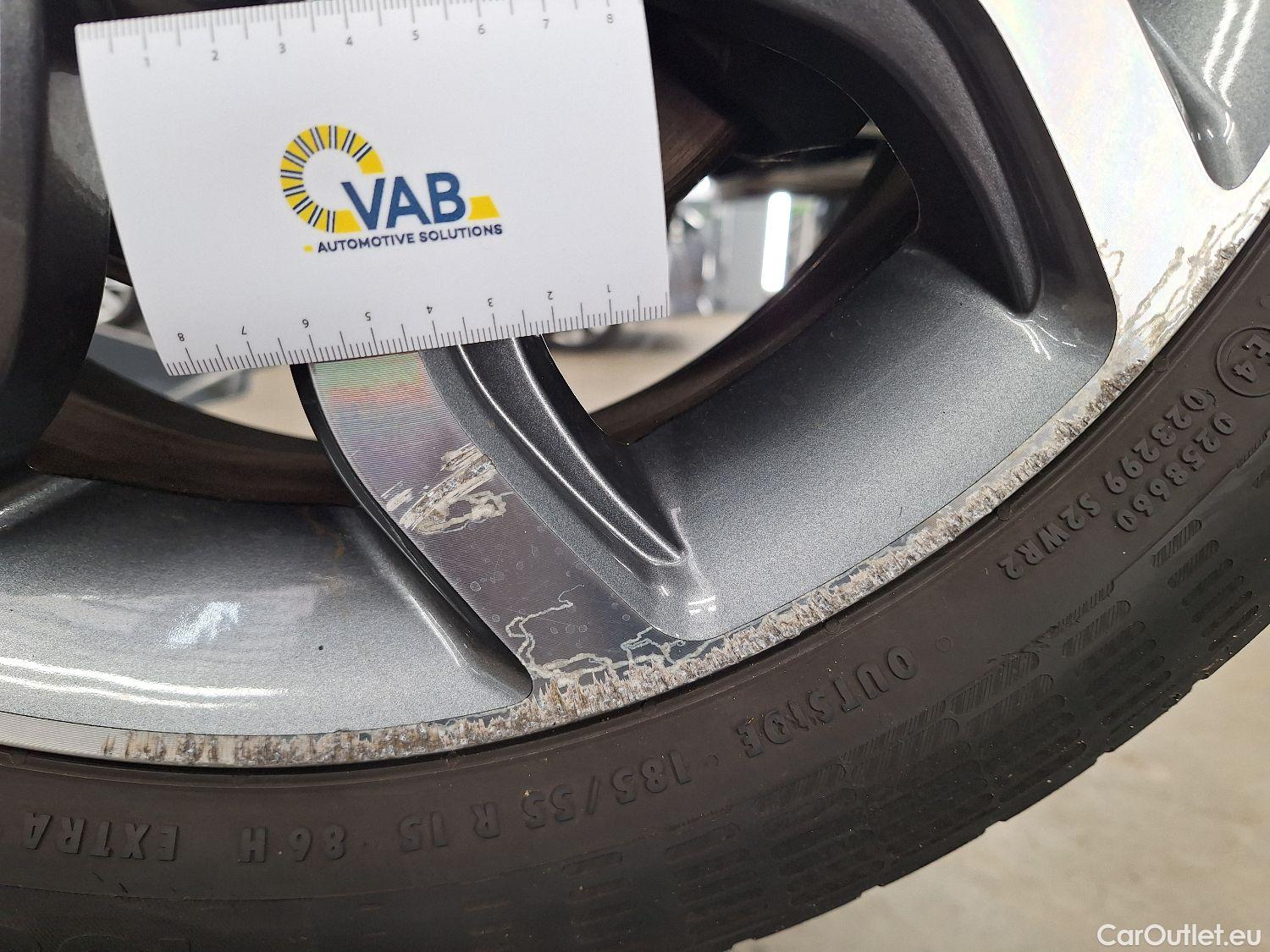  KIA  Picanto Kia,  FL'20, KIA  1.0 MPI 67 Pulse 5d #2