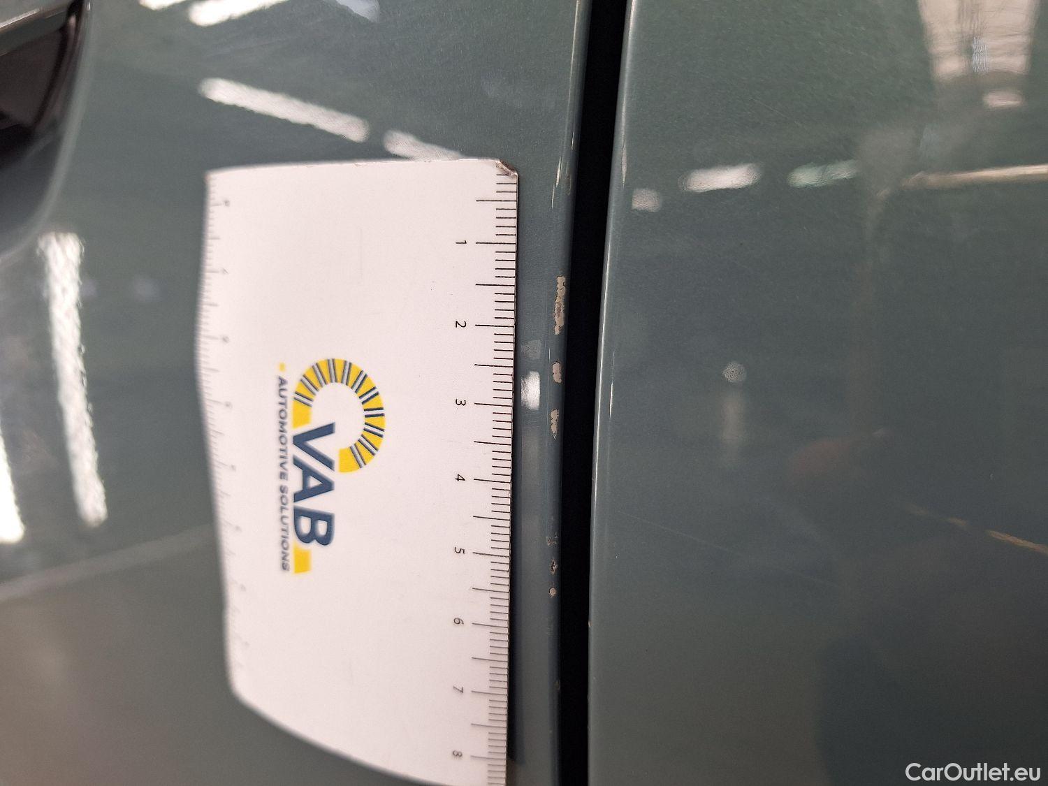  Bmw  X1 BMW,  '22, BMW  sDrive18d (100 kW) 5d #50