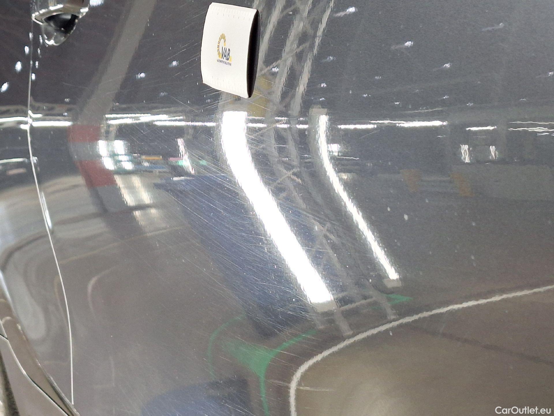  Bmw  Serie 3 BMW, 3-serie '18, BMW 3 Reeks Berline 318dA (110 kW) 4d #37