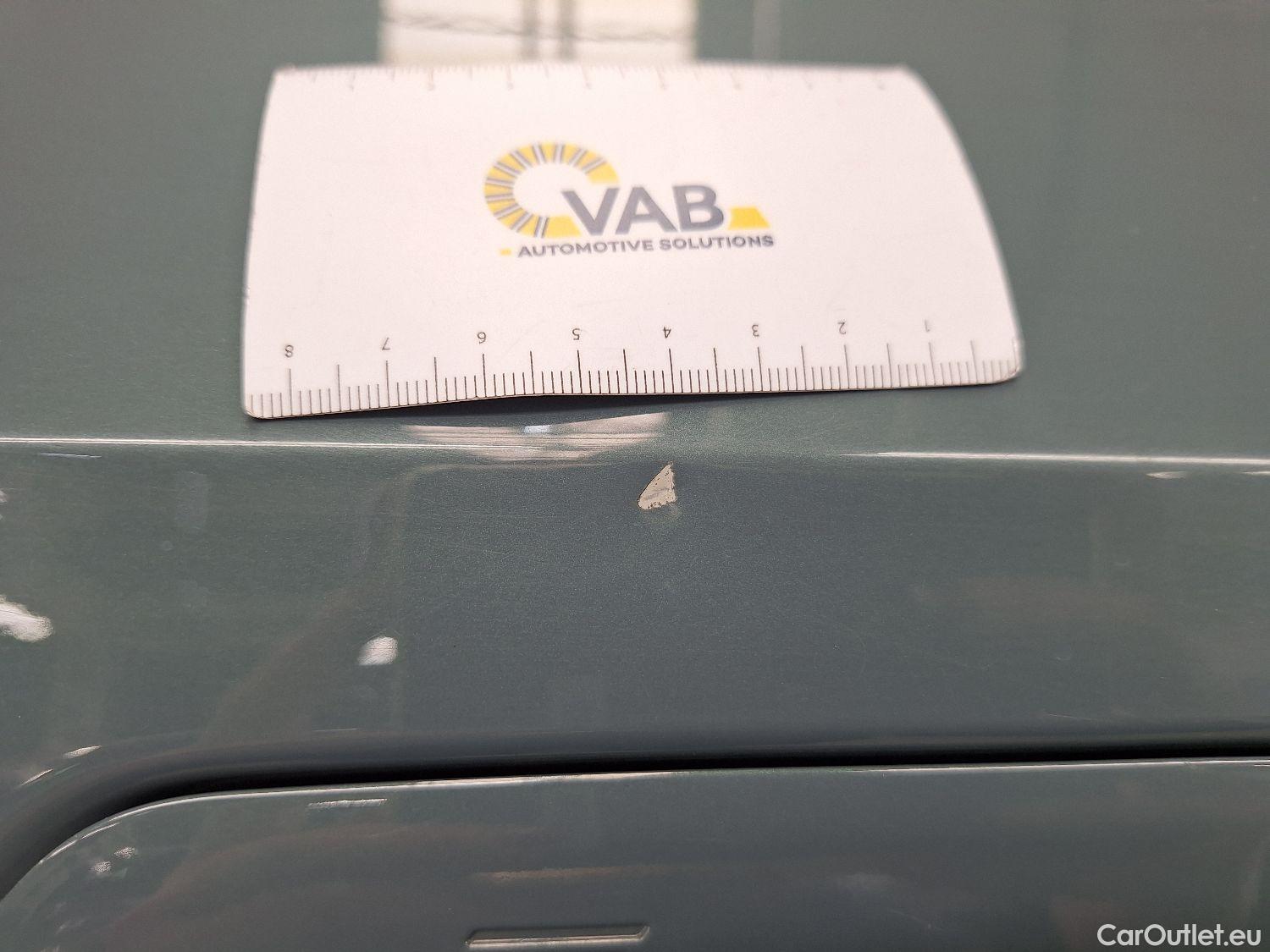  Bmw  X1 BMW,  '22, BMW  sDrive18d (100 kW) 5d #6