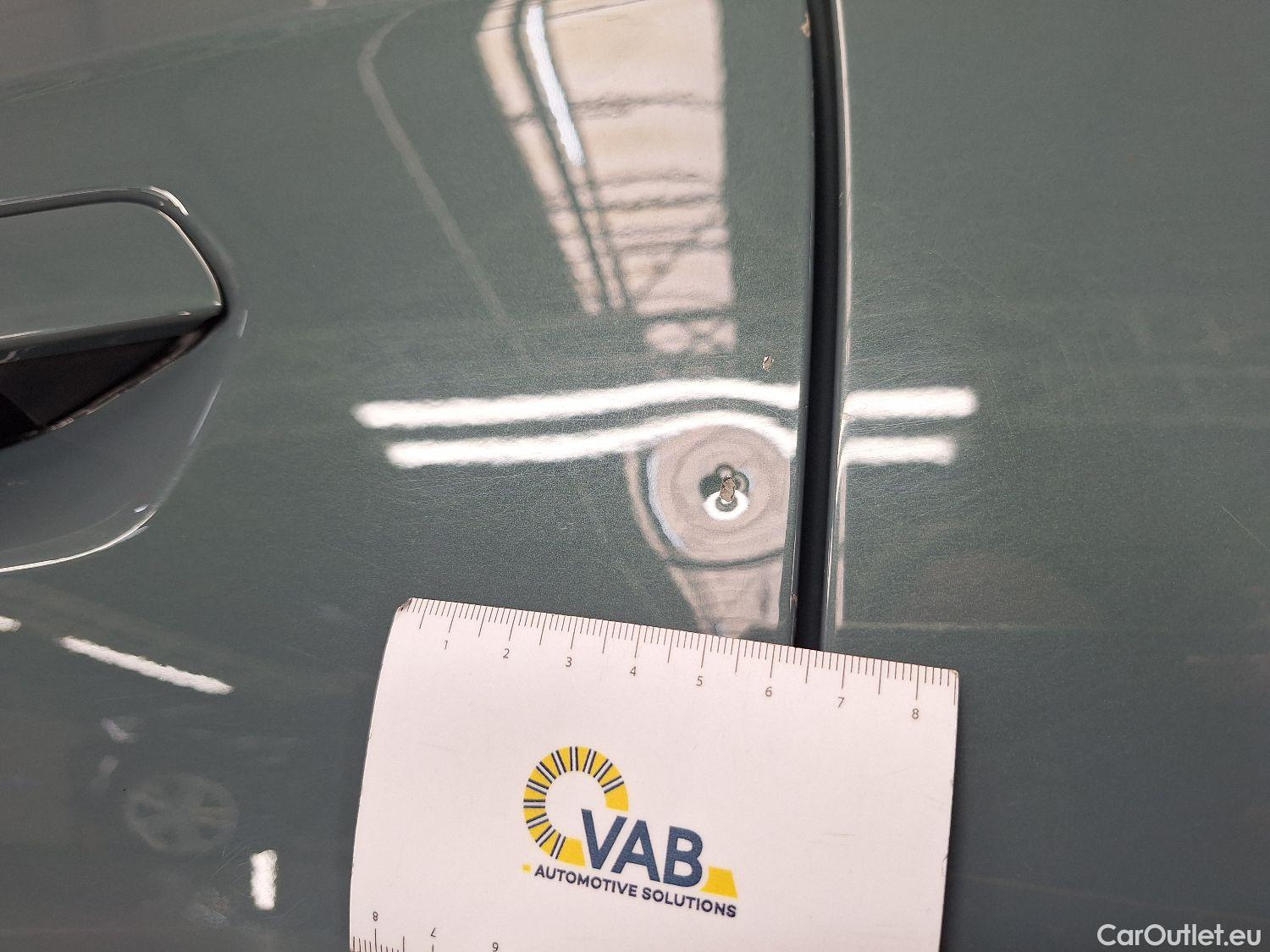  Bmw  X1 BMW,  '22, BMW  sDrive18d (100 kW) 5d #46