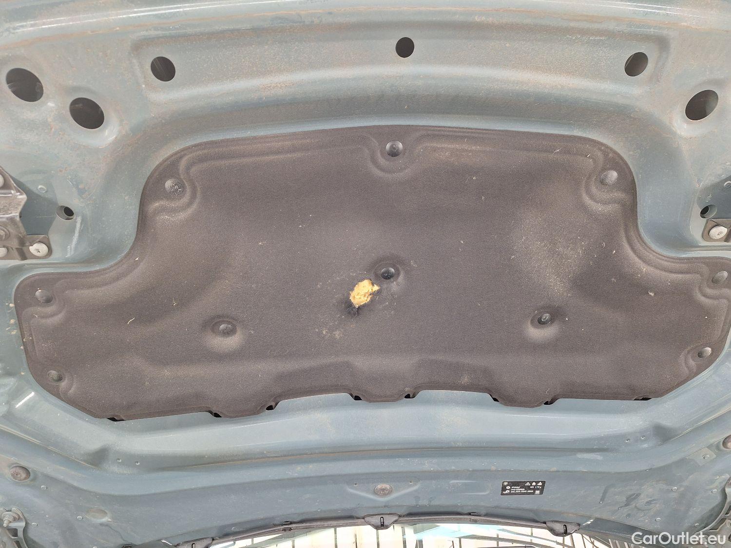  Bmw  X1 BMW,  '22, BMW  sDrive18d (100 kW) 5d #8