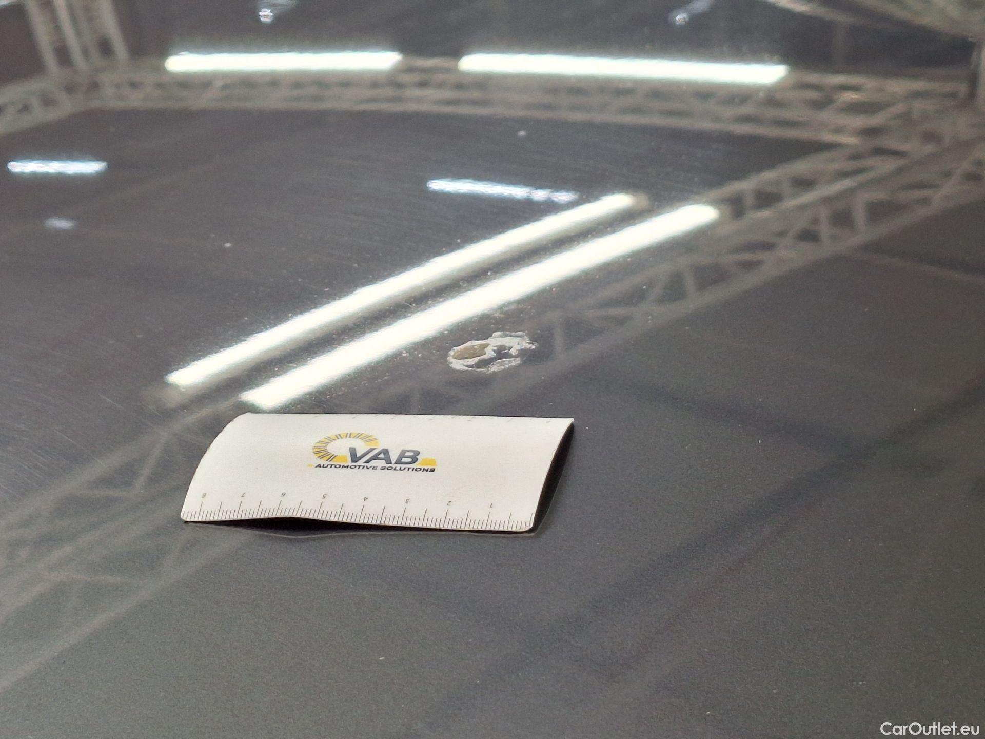  Bmw  Serie 3 BMW, 3-serie '18, BMW 3 Reeks Berline 318dA (110 kW) 4d #41