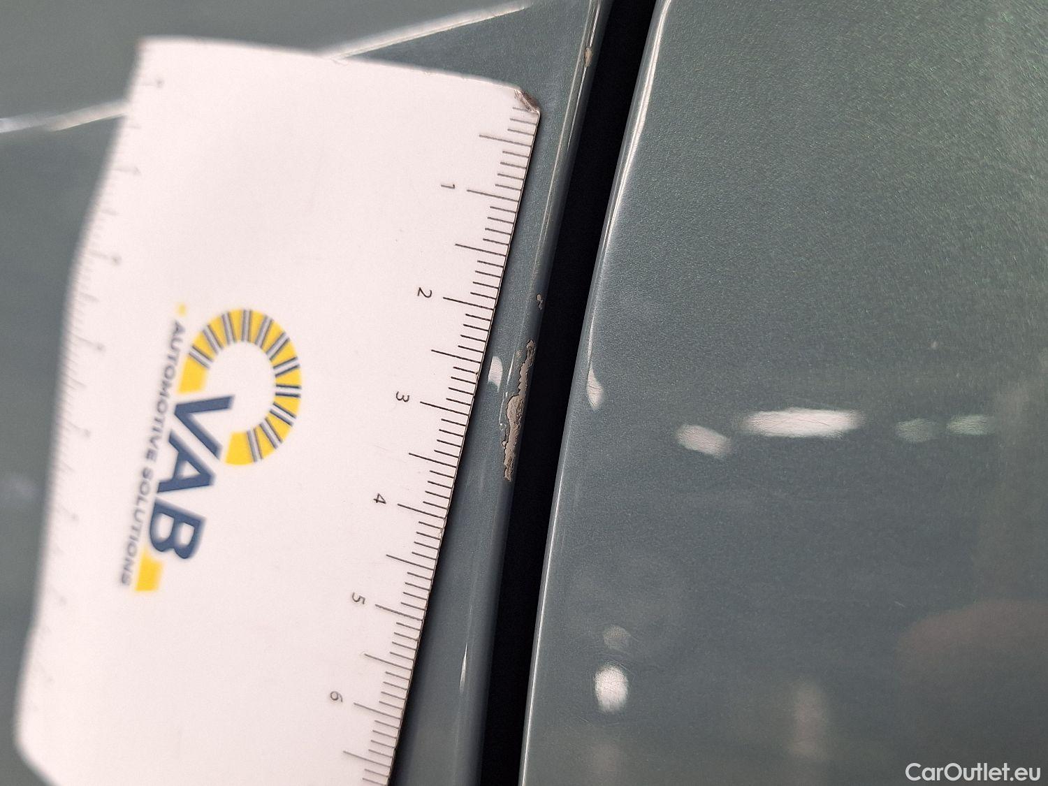  Bmw  X1 BMW,  '22, BMW  sDrive18d (100 kW) 5d #51