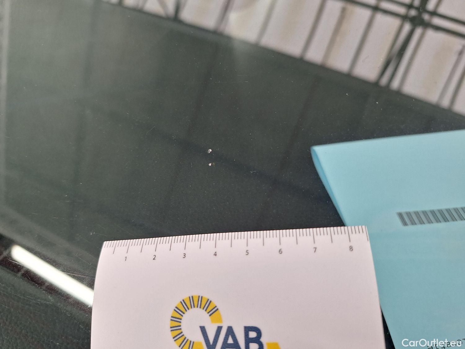  KIA  Picanto Kia,  FL'20, KIA  1.0 MPI 67 Pulse 5d #45