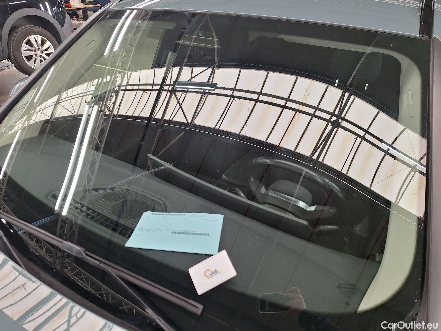  Bmw  X1 BMW,  '22, BMW  sDrive18d (100 kW) 5d #15