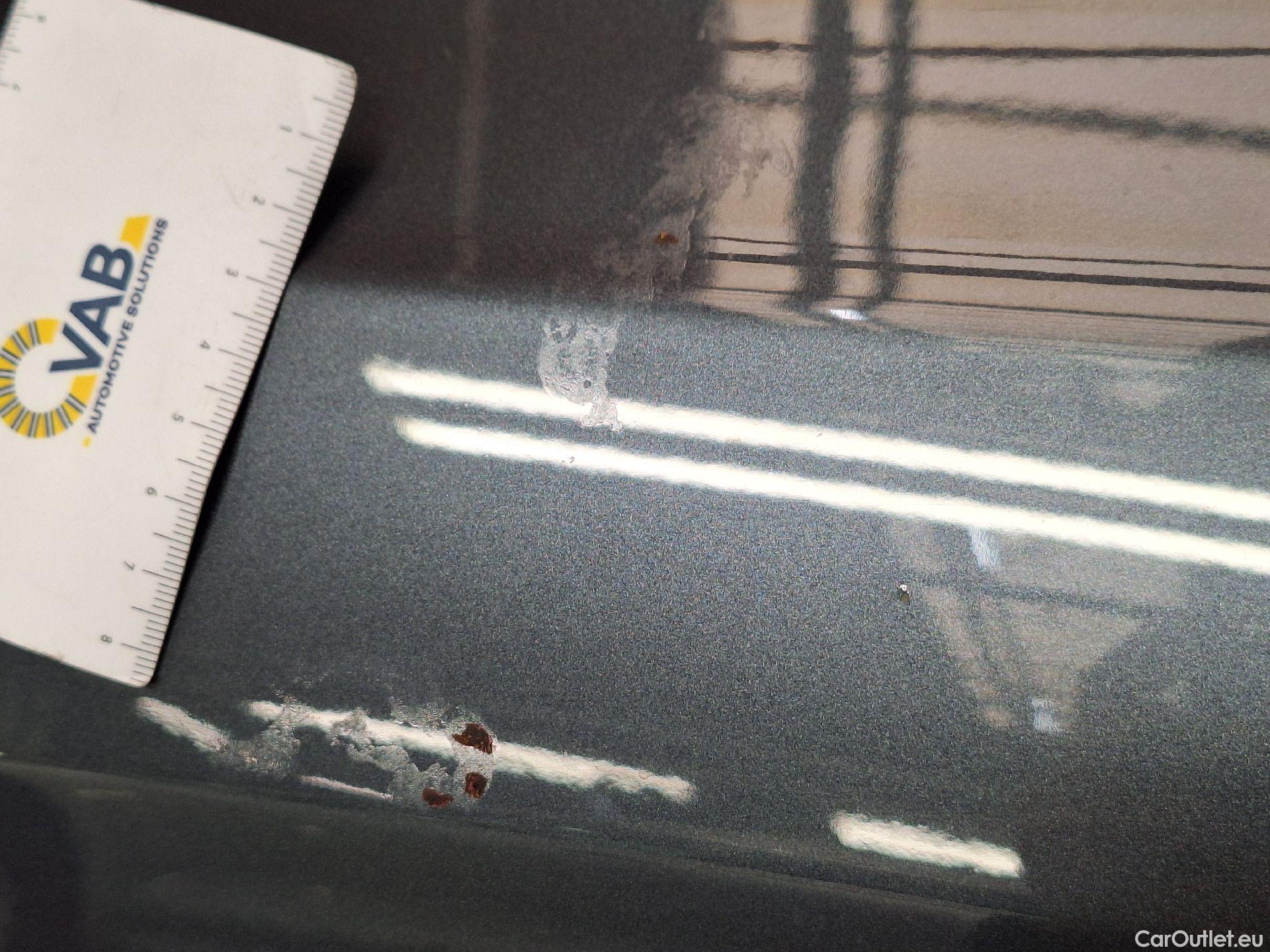  Bmw  Serie 3 BMW, 3-serie '18, BMW 3 Reeks Berline 318dA (110 kW) 4d #12