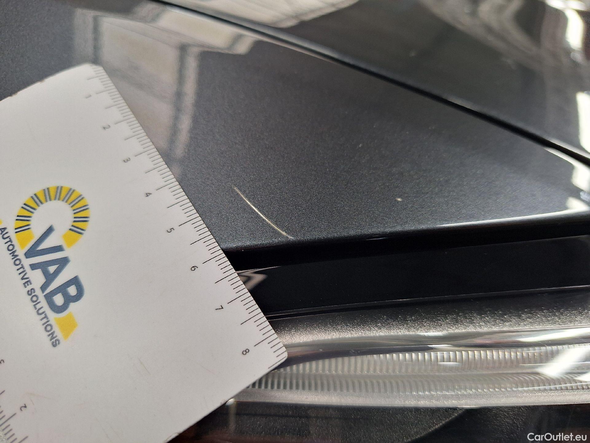  Bmw  Serie 3 BMW, 3-serie '18, BMW 3 Reeks Berline 318dA (110 kW) 4d #39