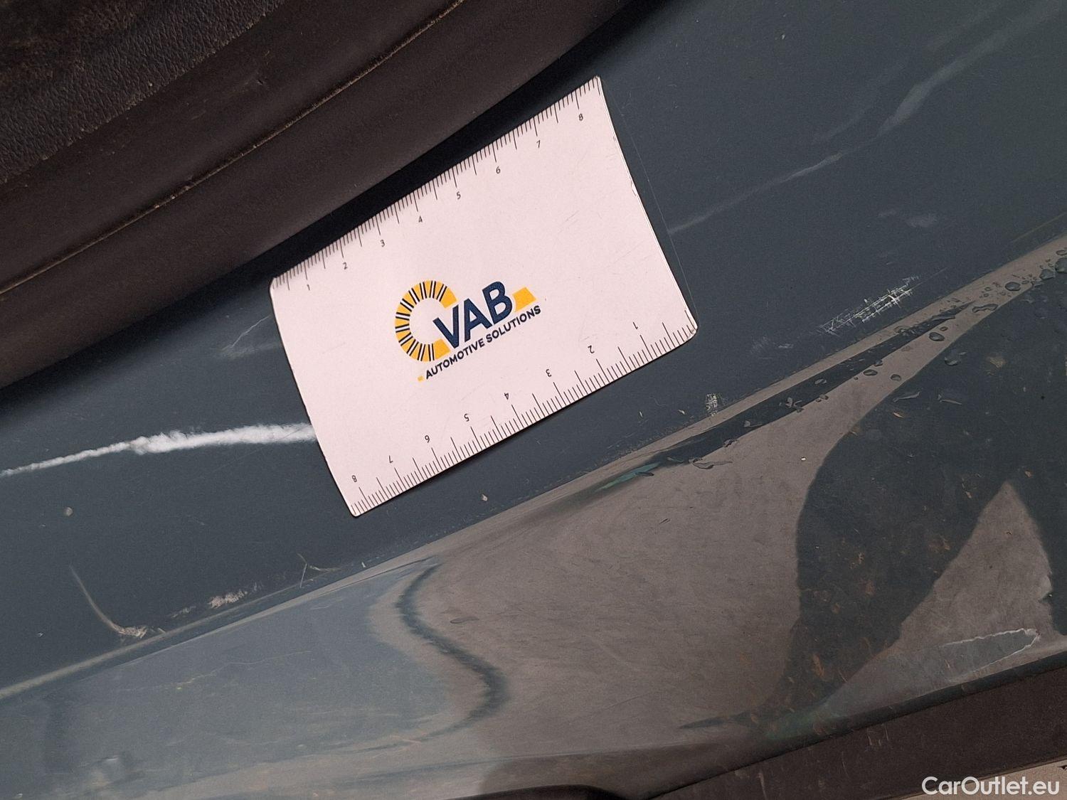  Bmw  X1 BMW,  '22, BMW  sDrive18d (100 kW) 5d #39