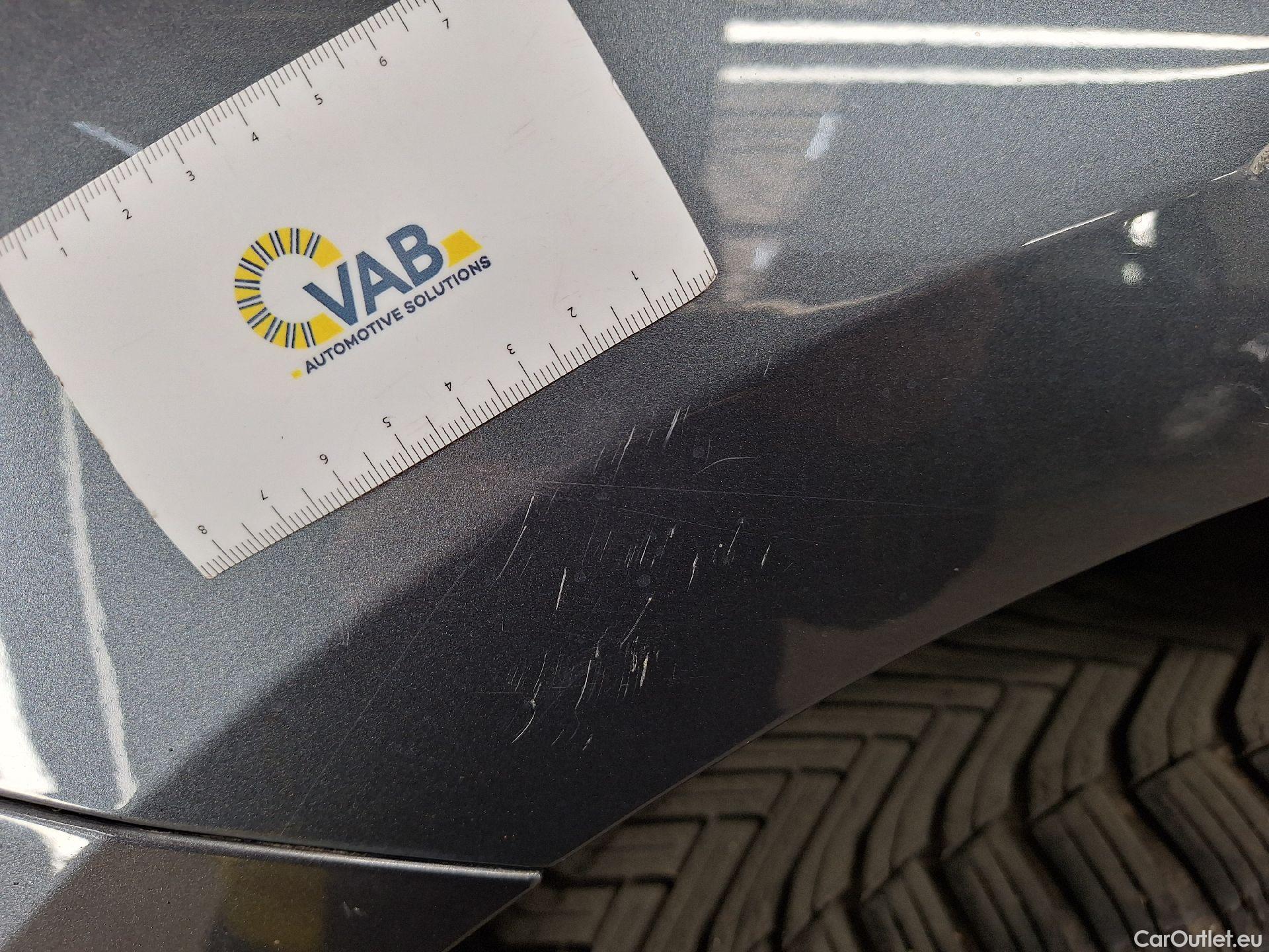  Bmw  Serie 3 BMW, 3-serie '18, BMW 3 Reeks Berline 318dA (110 kW) 4d #32