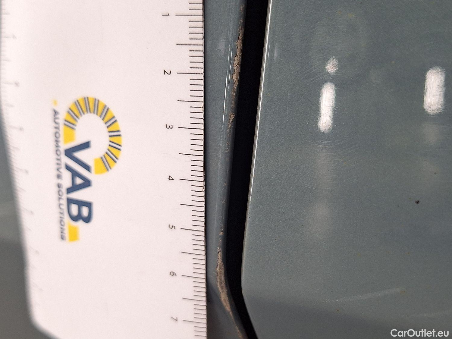  Bmw  X1 BMW,  '22, BMW  sDrive18d (100 kW) 5d #52