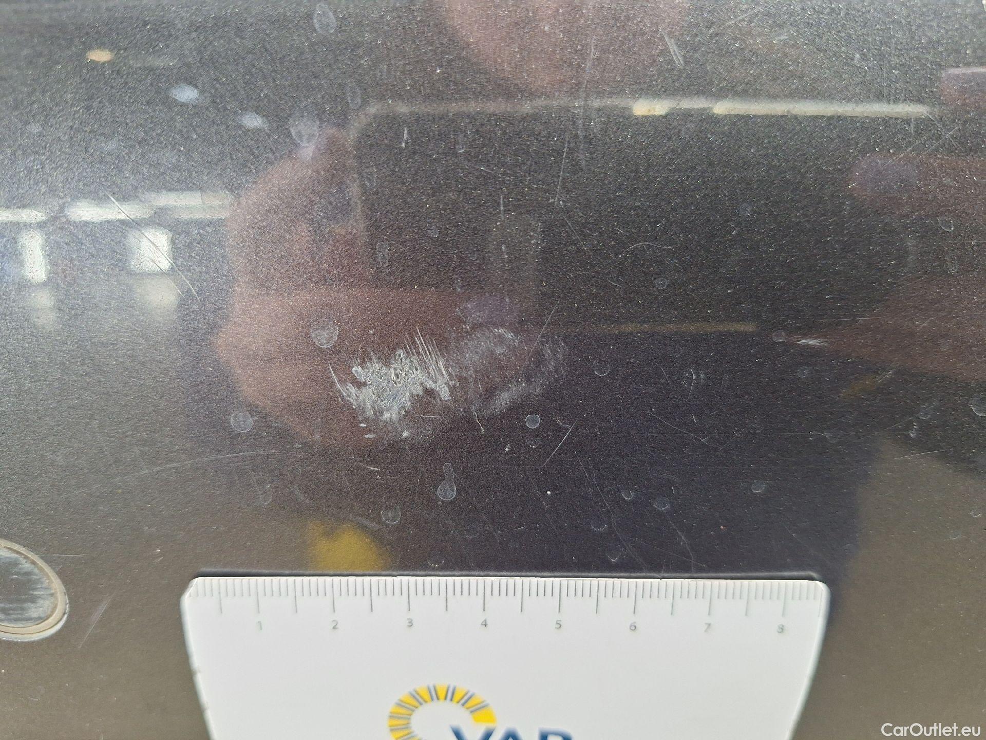  Bmw  Serie 3 BMW, 3-serie '18, BMW 3 Reeks Berline 318dA (110 kW) 4d #22