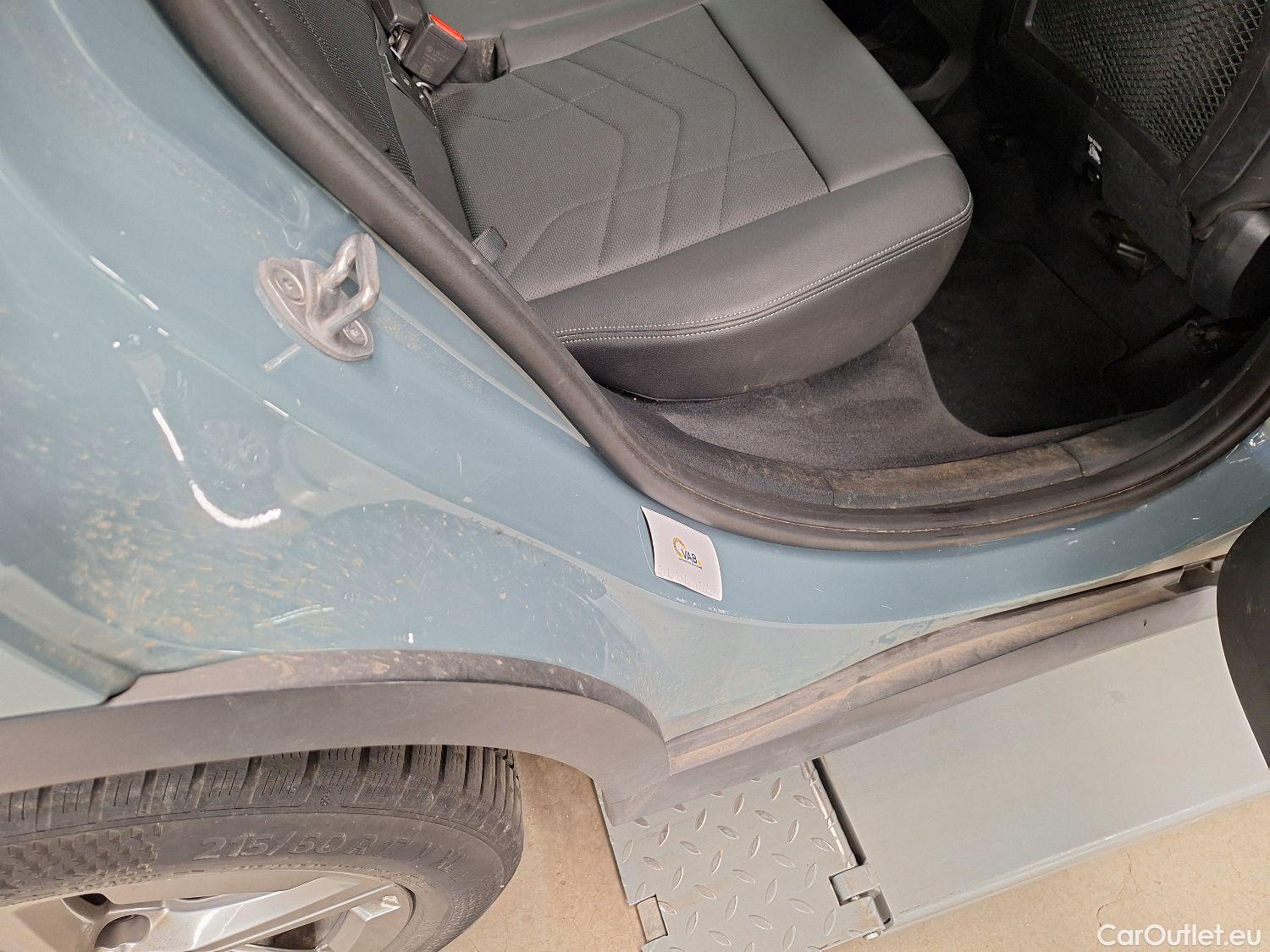  Bmw  X1 BMW,  '22, BMW  sDrive18d (100 kW) 5d #65