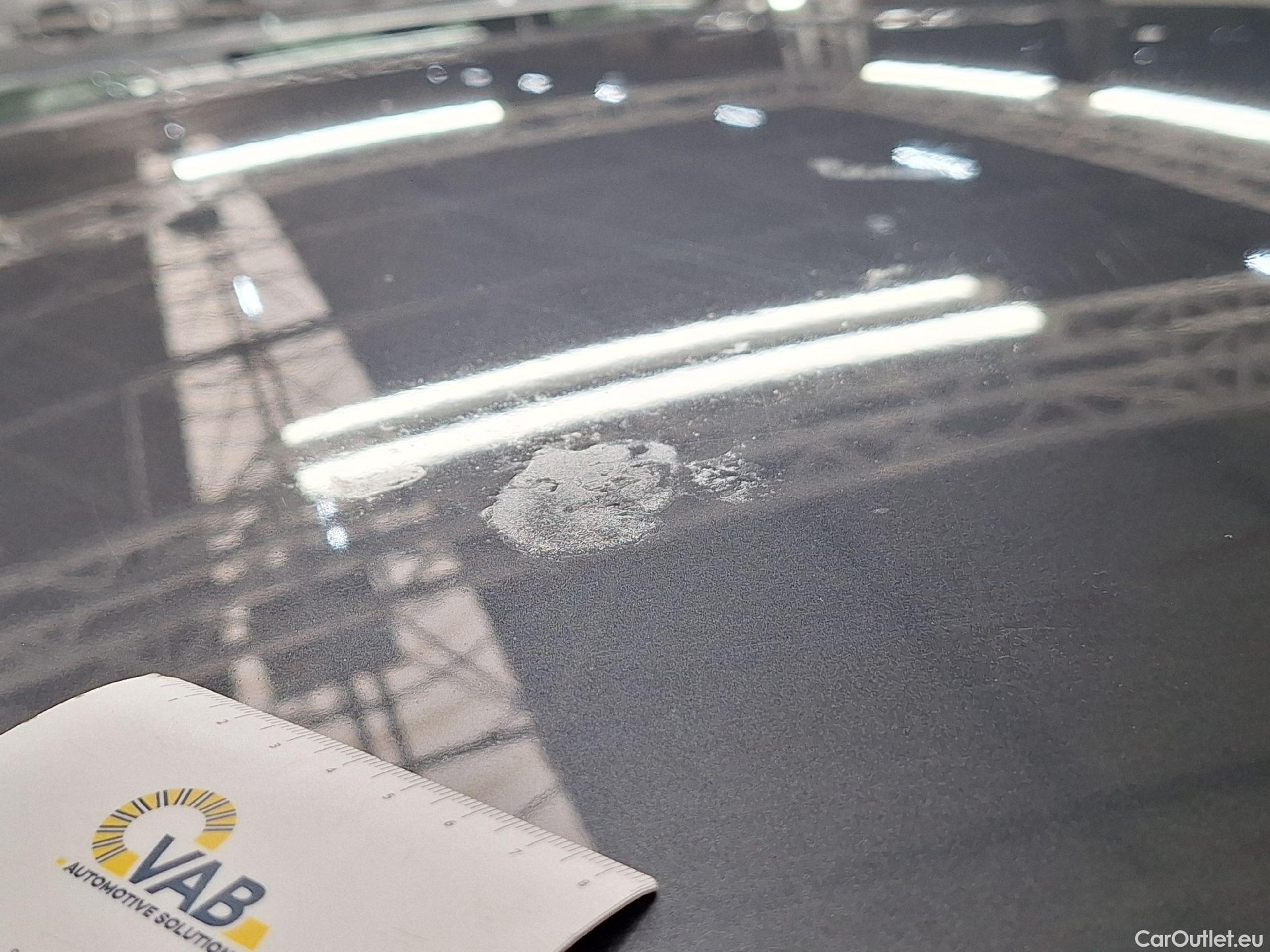  Bmw  Serie 3 BMW, 3-serie '18, BMW 3 Reeks Berline 318dA (110 kW) 4d #50