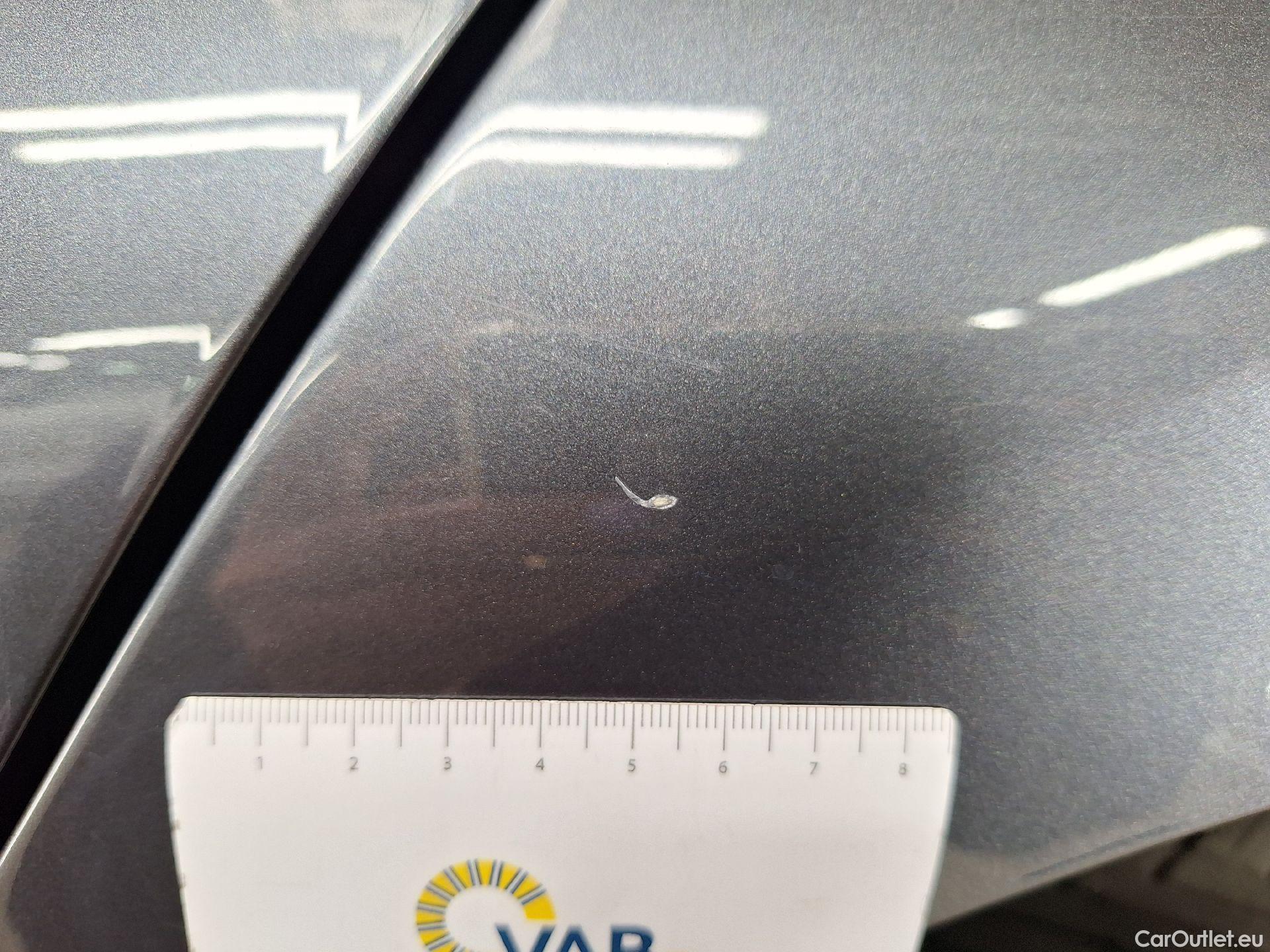  Bmw  Serie 3 BMW, 3-serie '18, BMW 3 Reeks Berline 318dA (110 kW) 4d #17