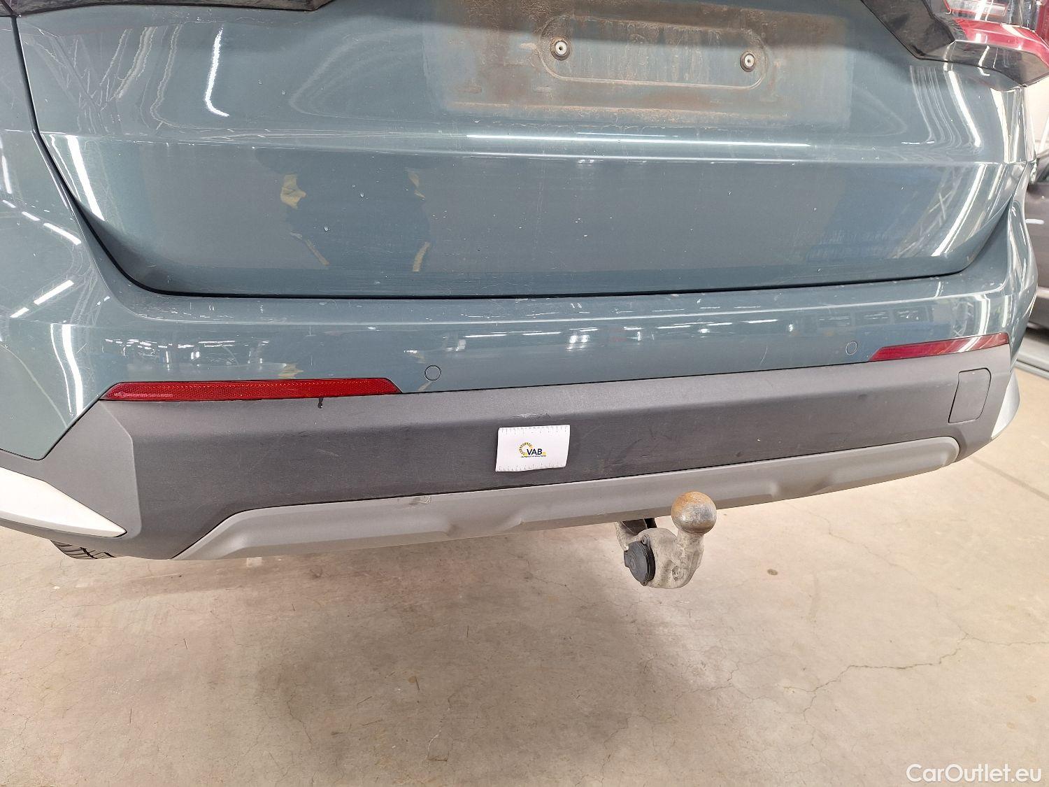  Bmw  X1 BMW,  '22, BMW  sDrive18d (100 kW) 5d #36