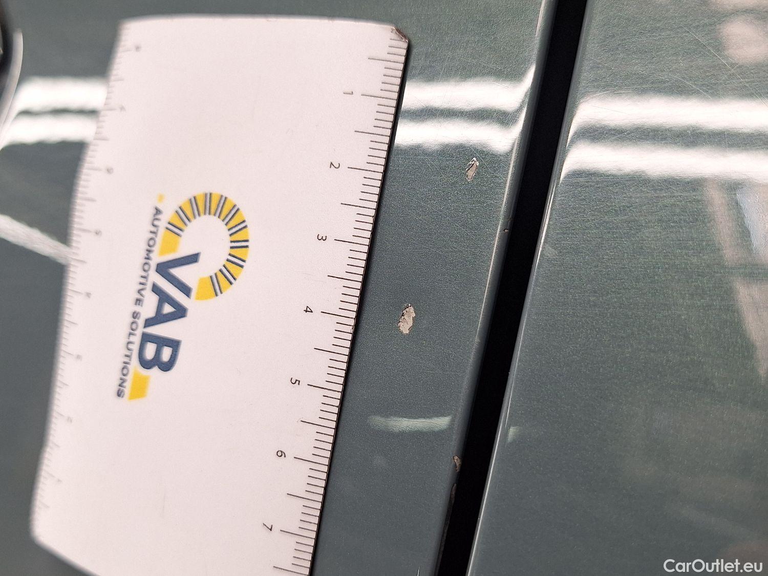  Bmw  X1 BMW,  '22, BMW  sDrive18d (100 kW) 5d #47