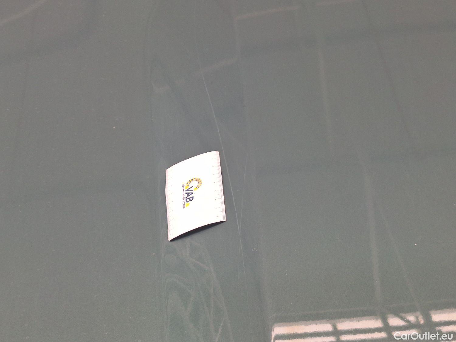  Bmw  X1 BMW,  '22, BMW  sDrive18d (100 kW) 5d #10