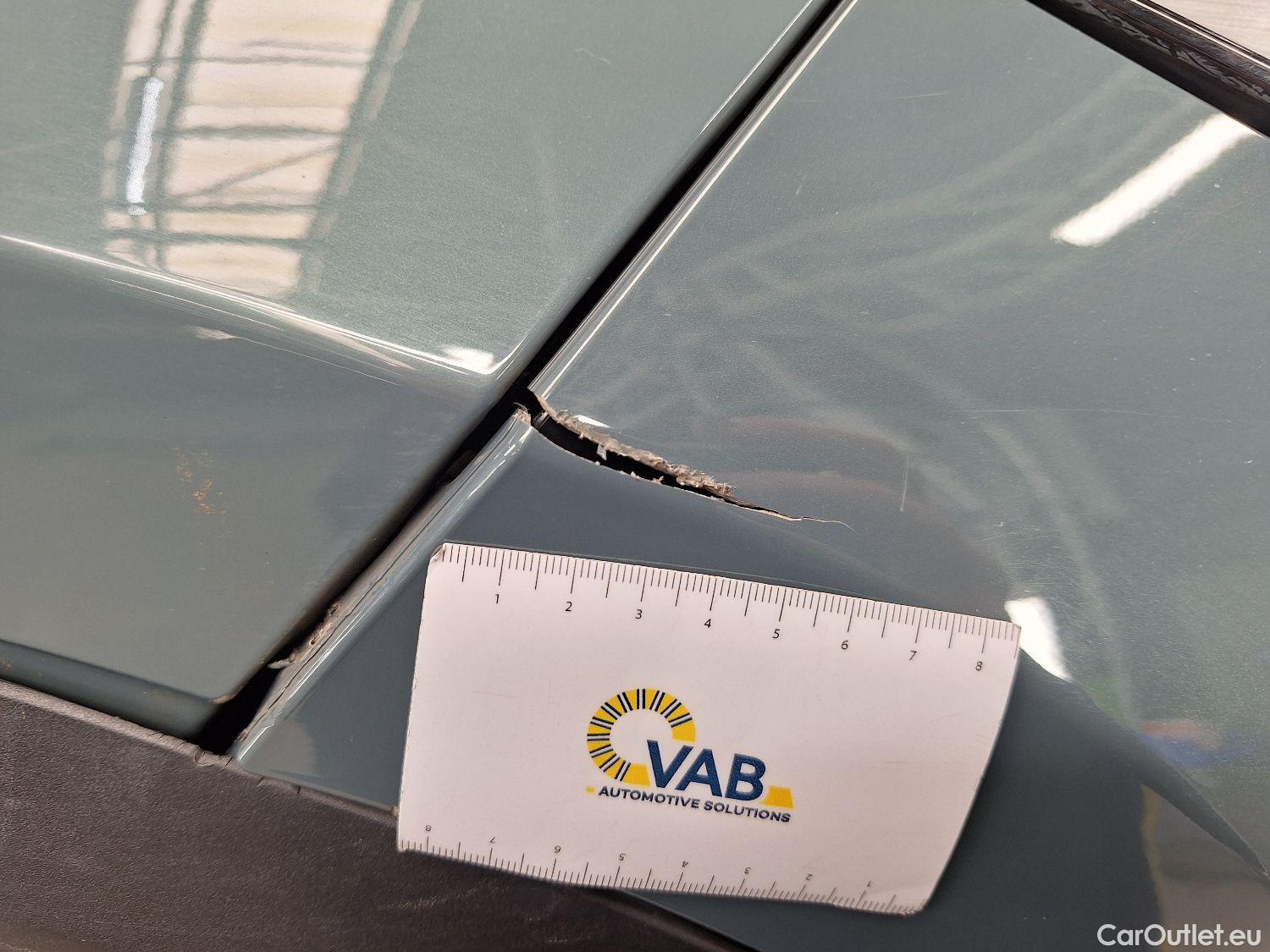  Bmw  X1 BMW,  '22, BMW  sDrive18d (100 kW) 5d #54