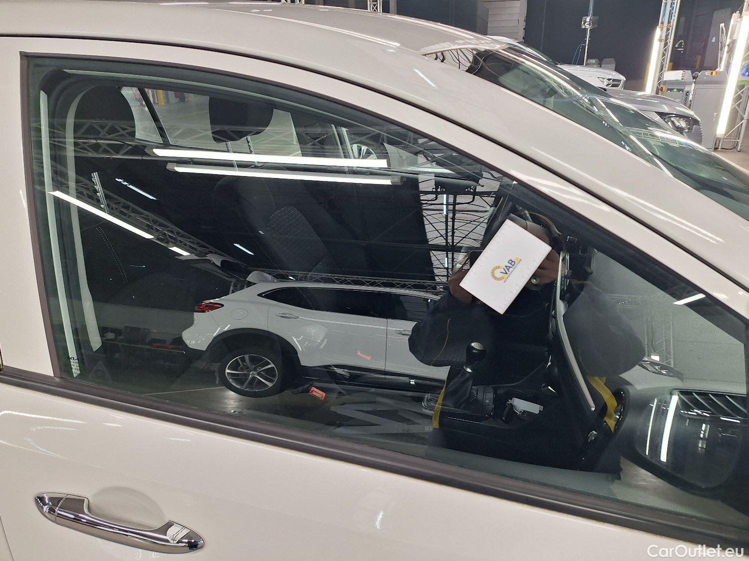  KIA  Picanto Kia,  FL'20, KIA  1.0 MPI 67 Pulse 5d #26