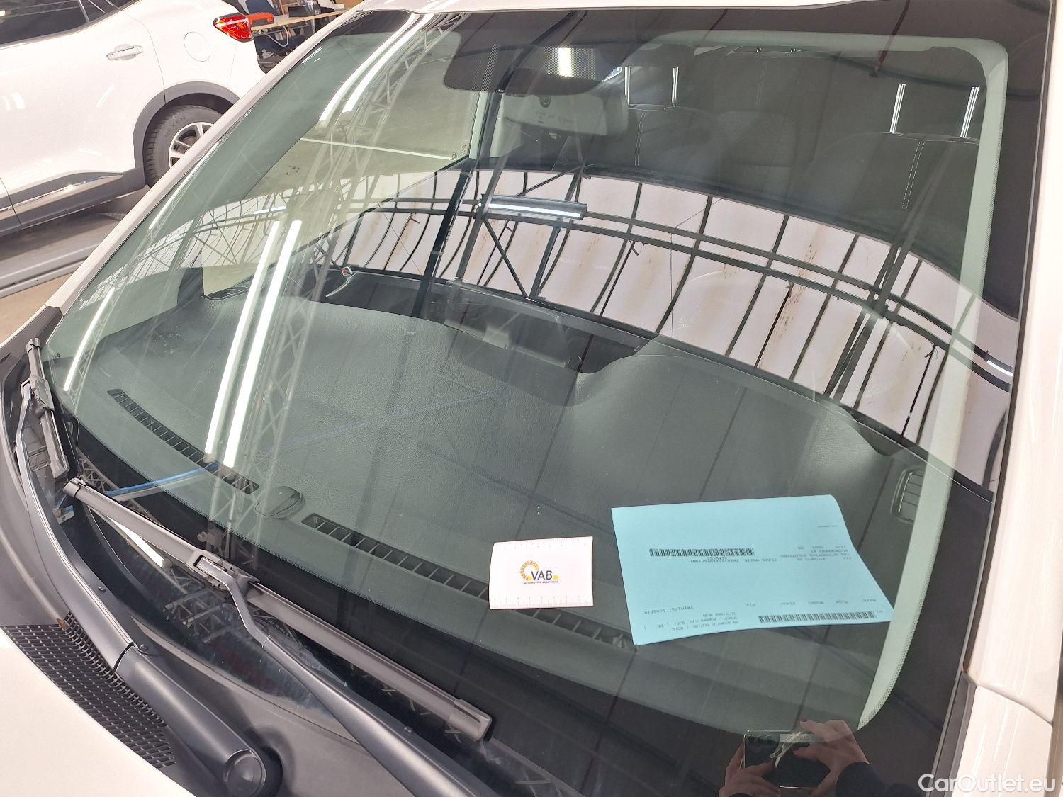  KIA  Picanto Kia,  FL'20, KIA  1.0 MPI 67 Pulse 5d #44