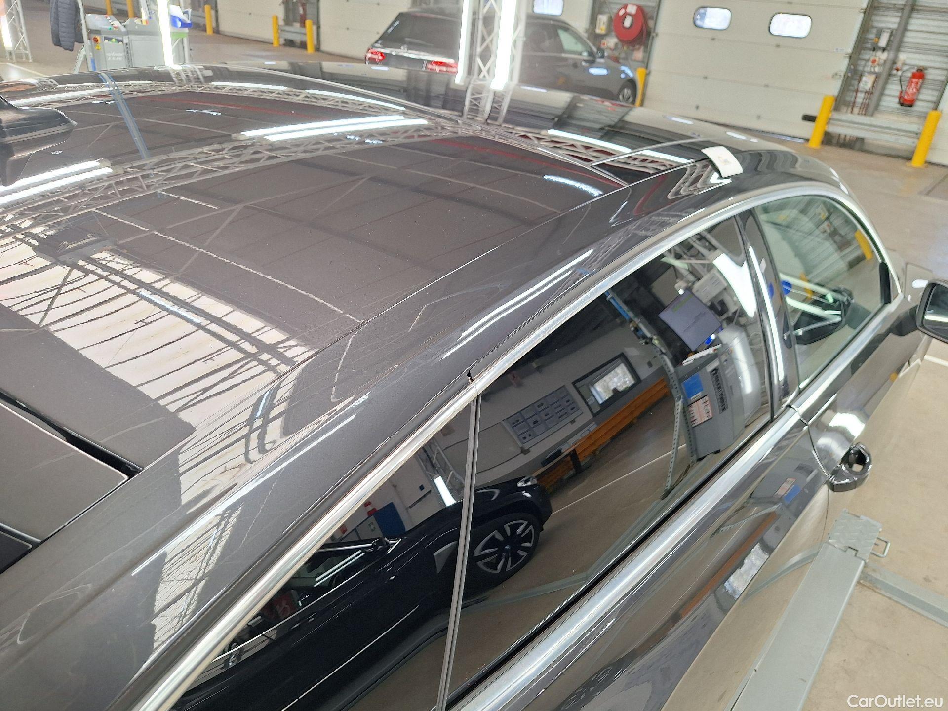  Volkswagen  Arteon VW,  FL'20, Volkswagen  1.4 eHybrid DSG R-Line 5d #48