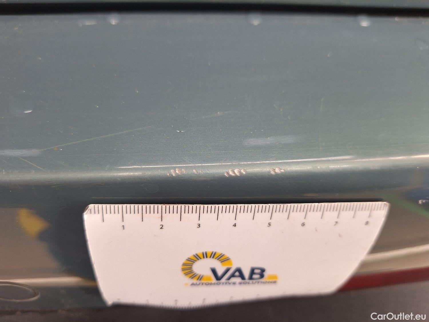  Bmw  X1 BMW,  '22, BMW  sDrive18d (100 kW) 5d #35