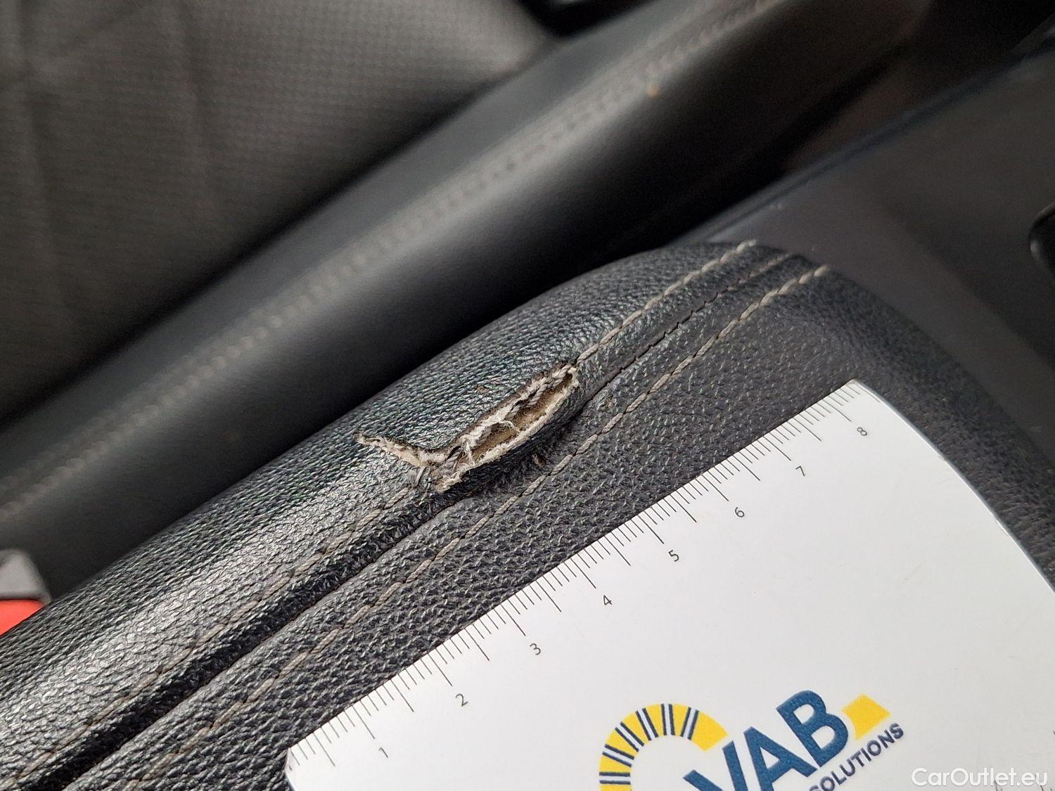  Bmw  X1 BMW,  '22, BMW  sDrive18d (100 kW) 5d #26