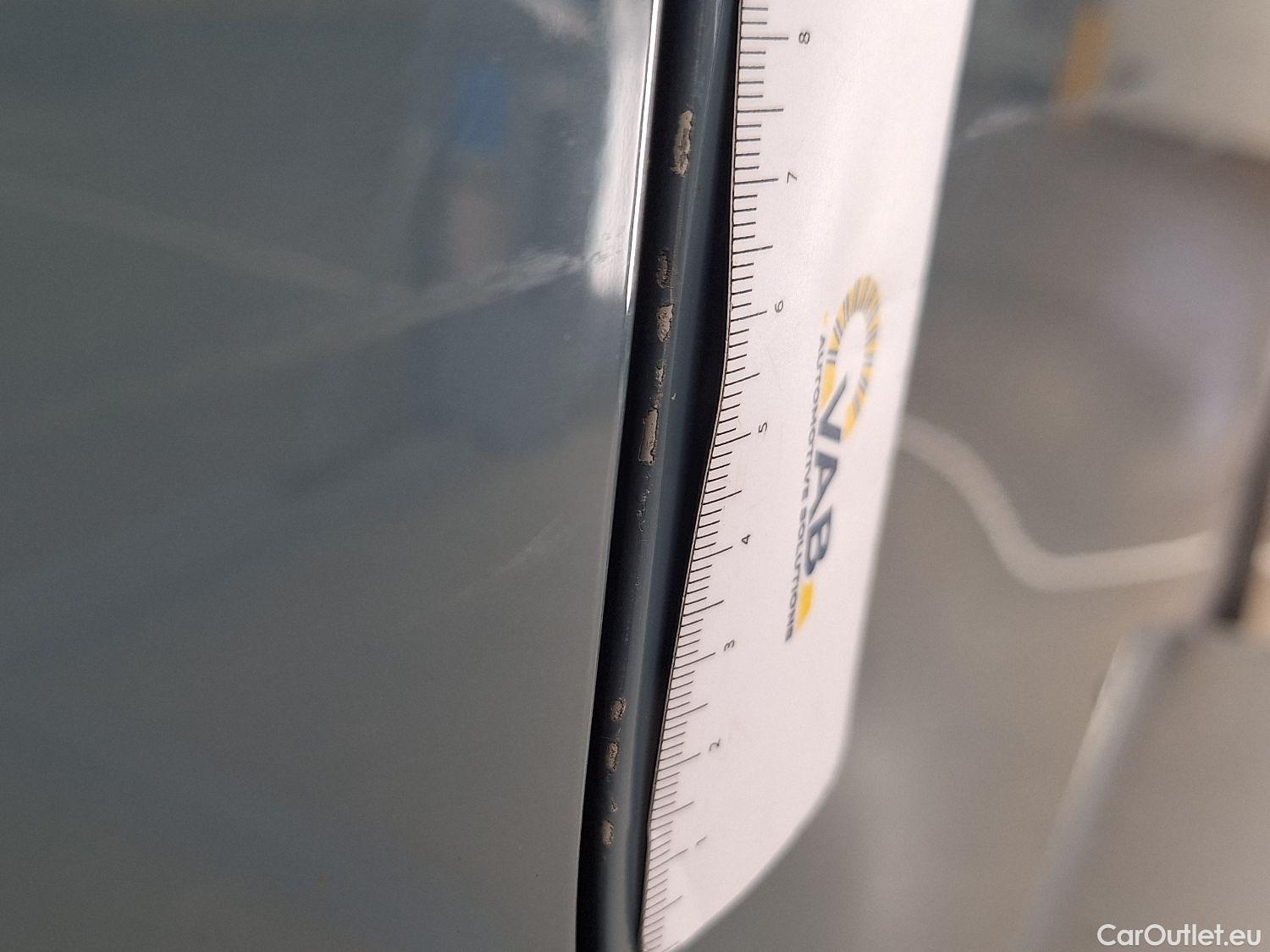  Bmw  X1 BMW,  '22, BMW  sDrive18d (100 kW) 5d #7