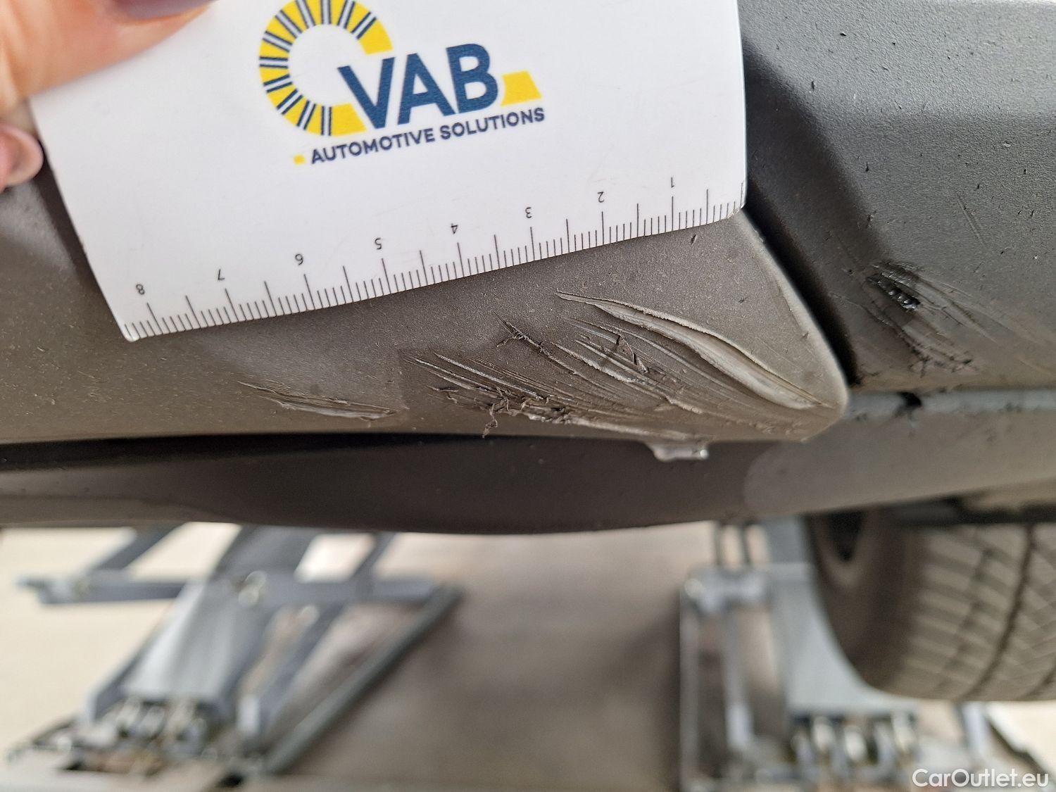  Bmw  X1 BMW,  '22, BMW  sDrive18d (100 kW) 5d #58