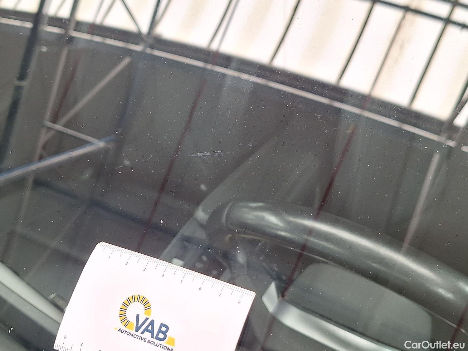  Bmw  X1 BMW,  '22, BMW  sDrive18d (100 kW) 5d #18