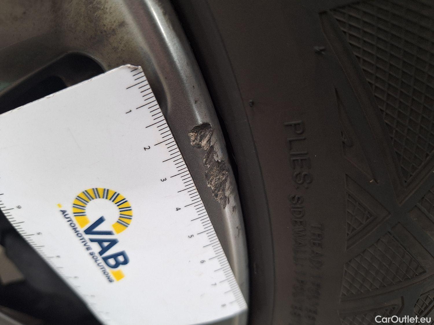  Bmw  X1 BMW,  '22, BMW  sDrive18d (100 kW) 5d #3