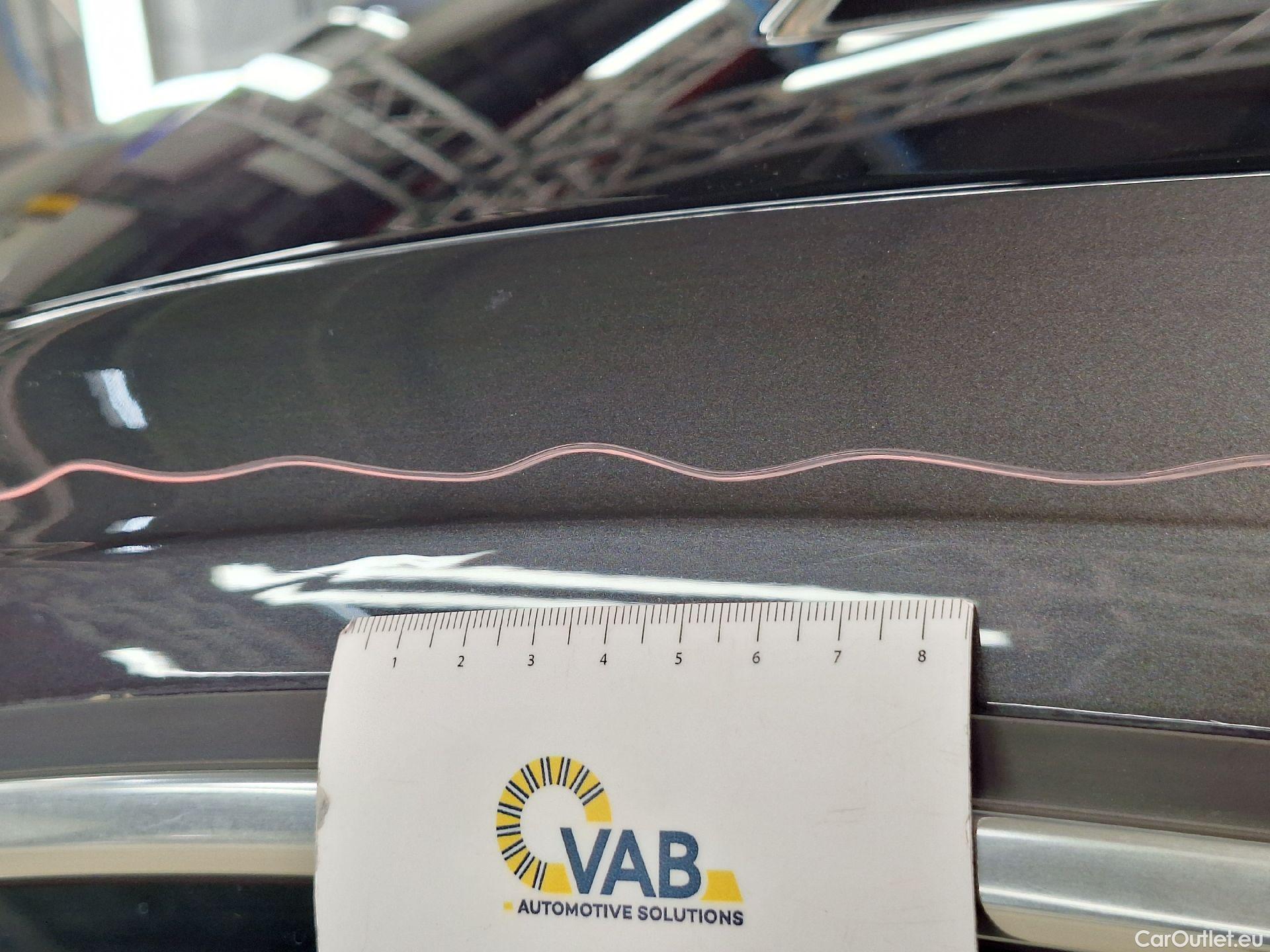  Volkswagen  Arteon VW,  FL'20, Volkswagen  1.4 eHybrid DSG R-Line 5d #33